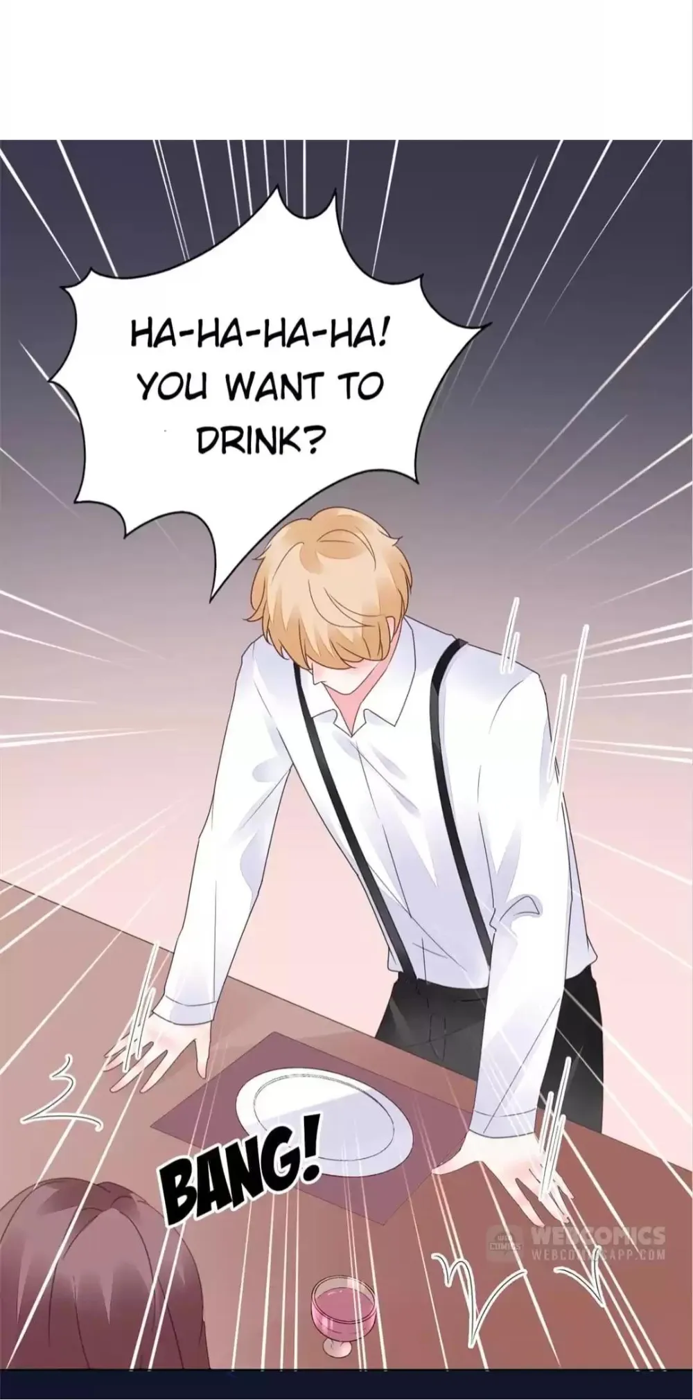 Page 17 of Chapter 48