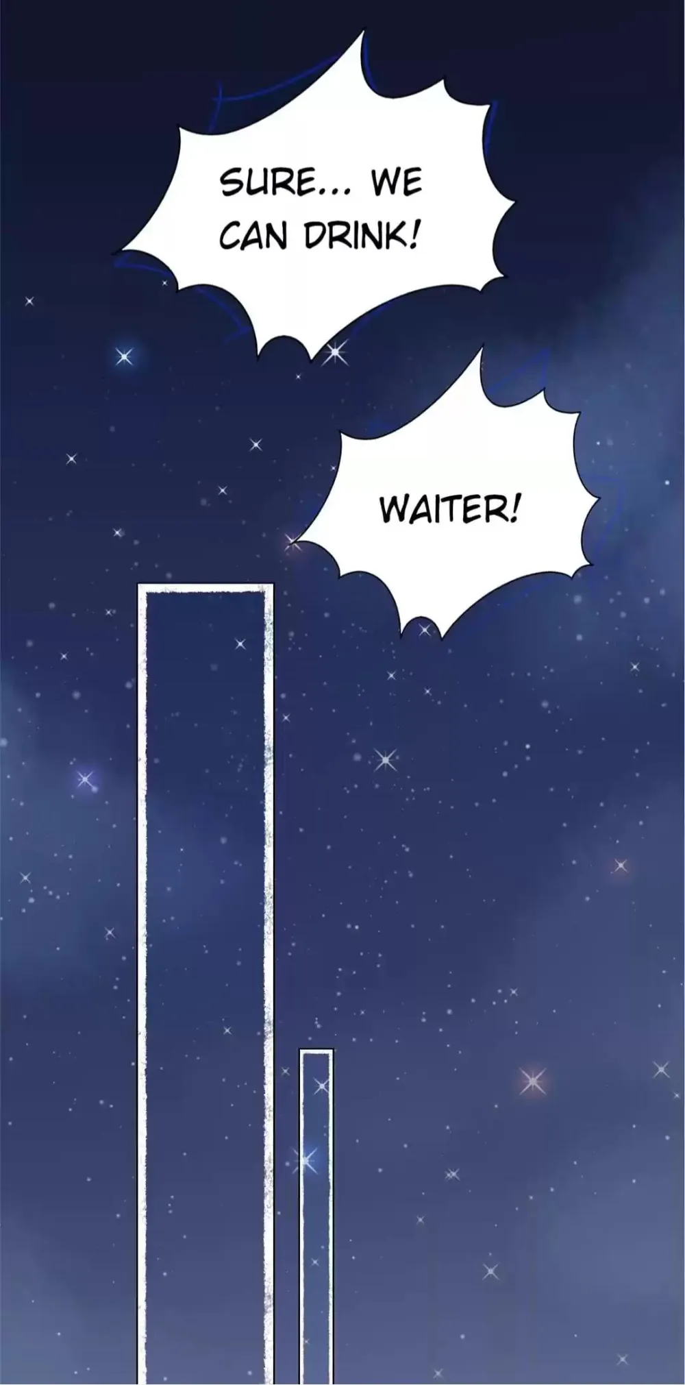 Page 18 of Chapter 48