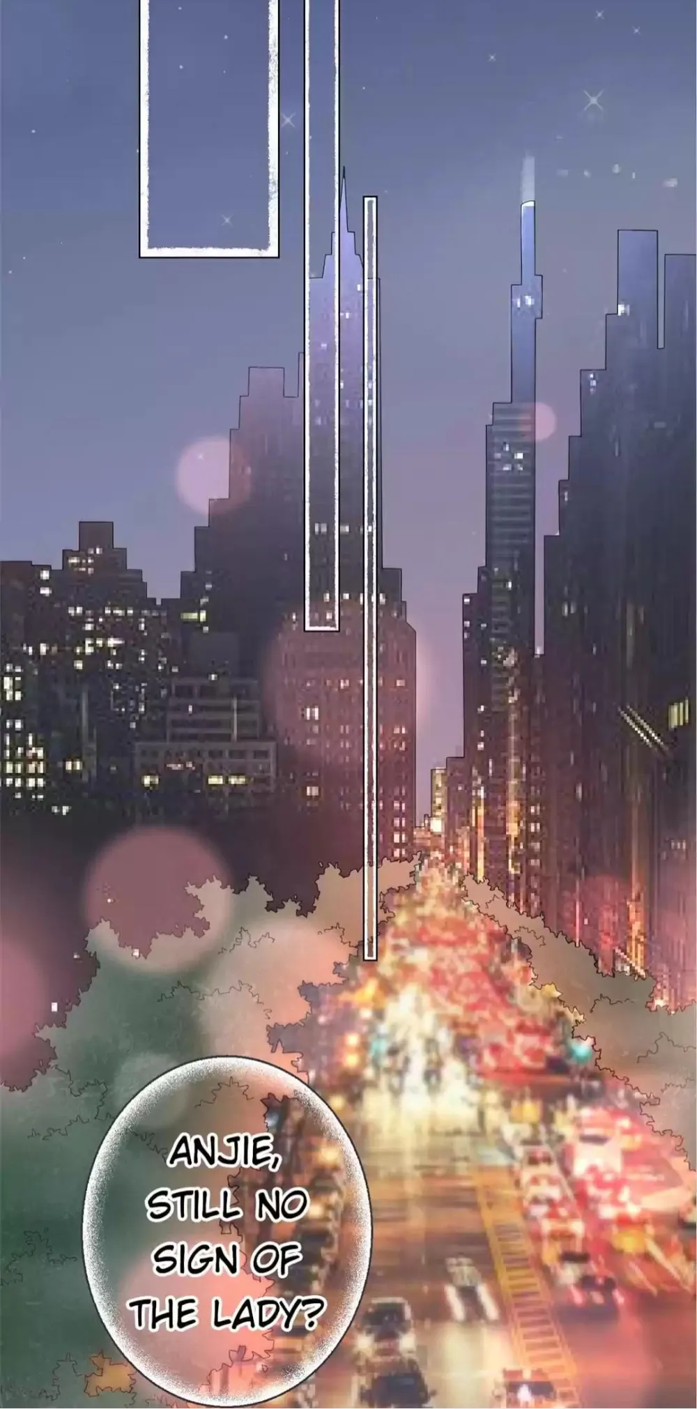 Page 19 of Chapter 48