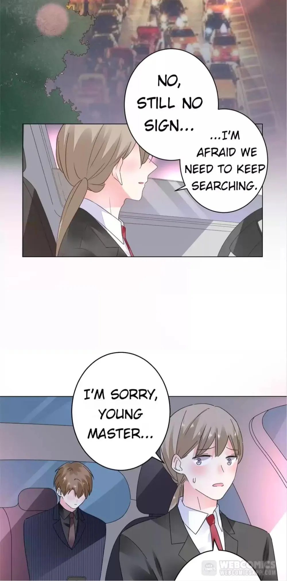 Page 20 of Chapter 48
