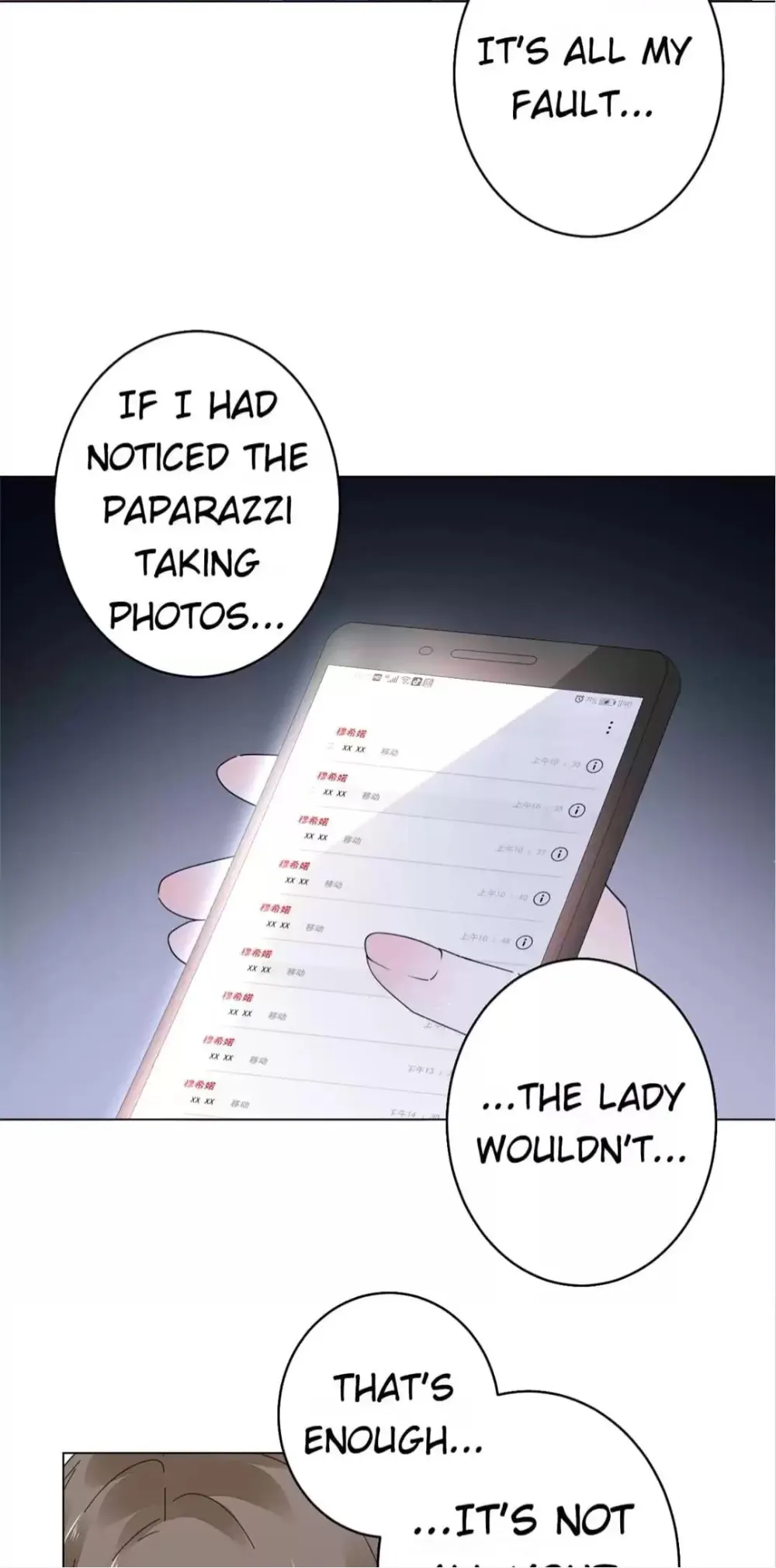 Page 21 of Chapter 48