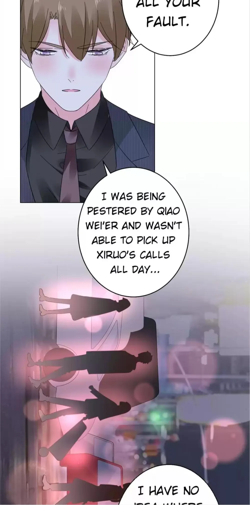Page 22 of Chapter 48