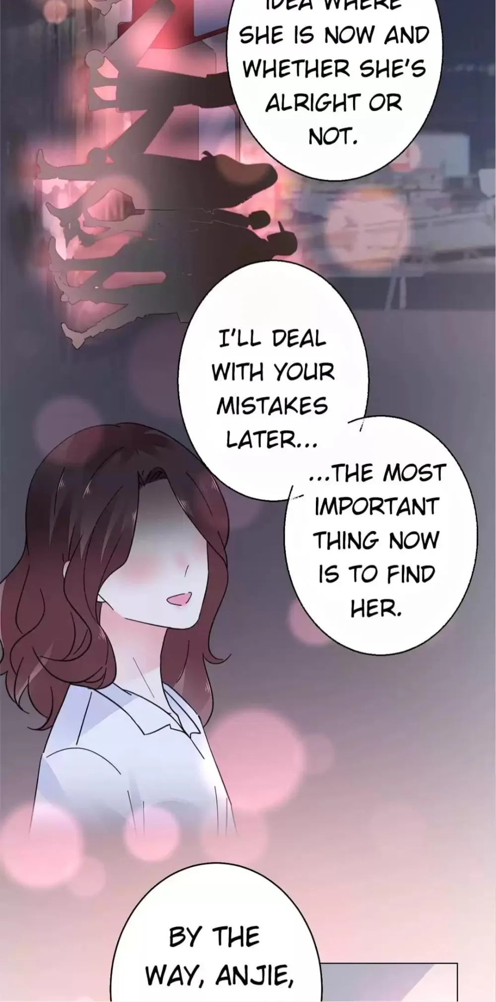 Page 23 of Chapter 48