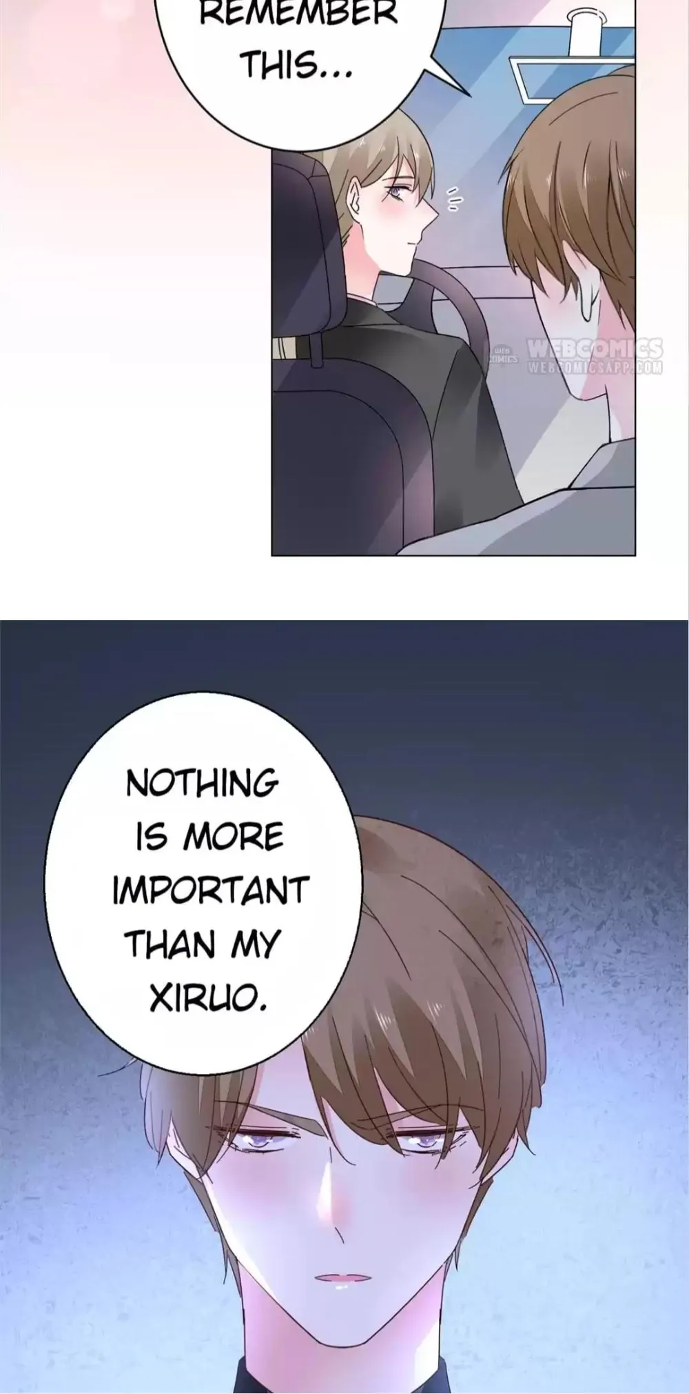 Page 24 of Chapter 48