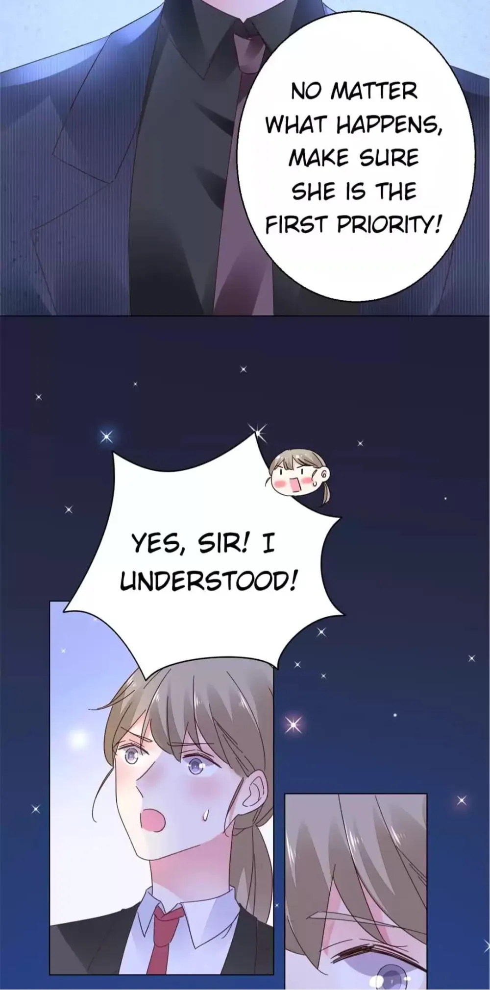 Page 25 of Chapter 48