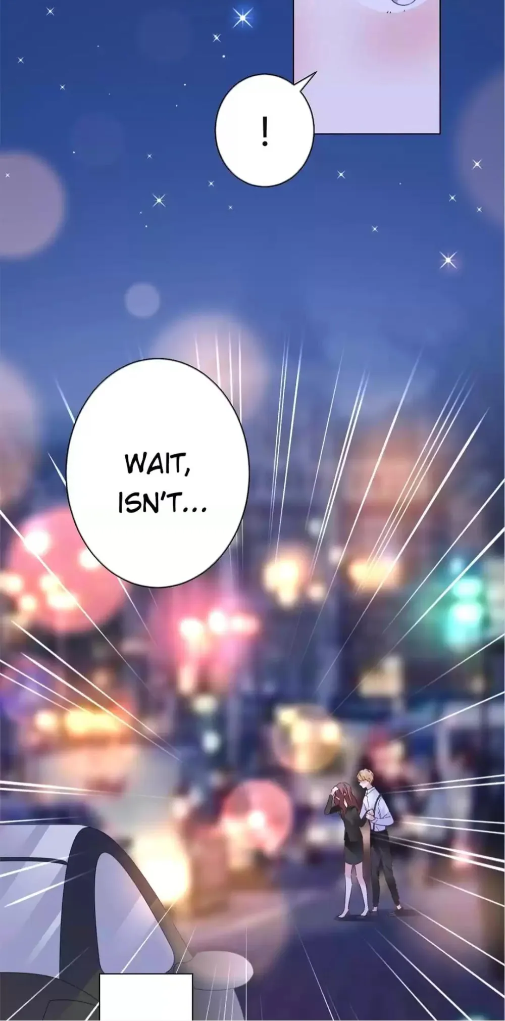 Page 26 of Chapter 48