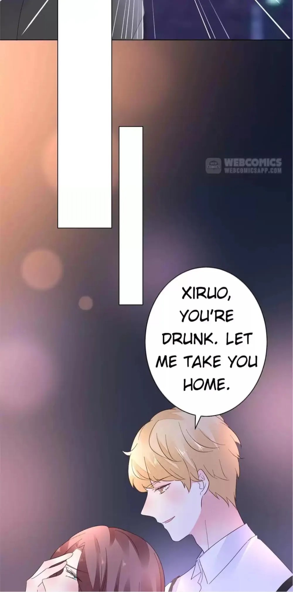 Page 27 of Chapter 48
