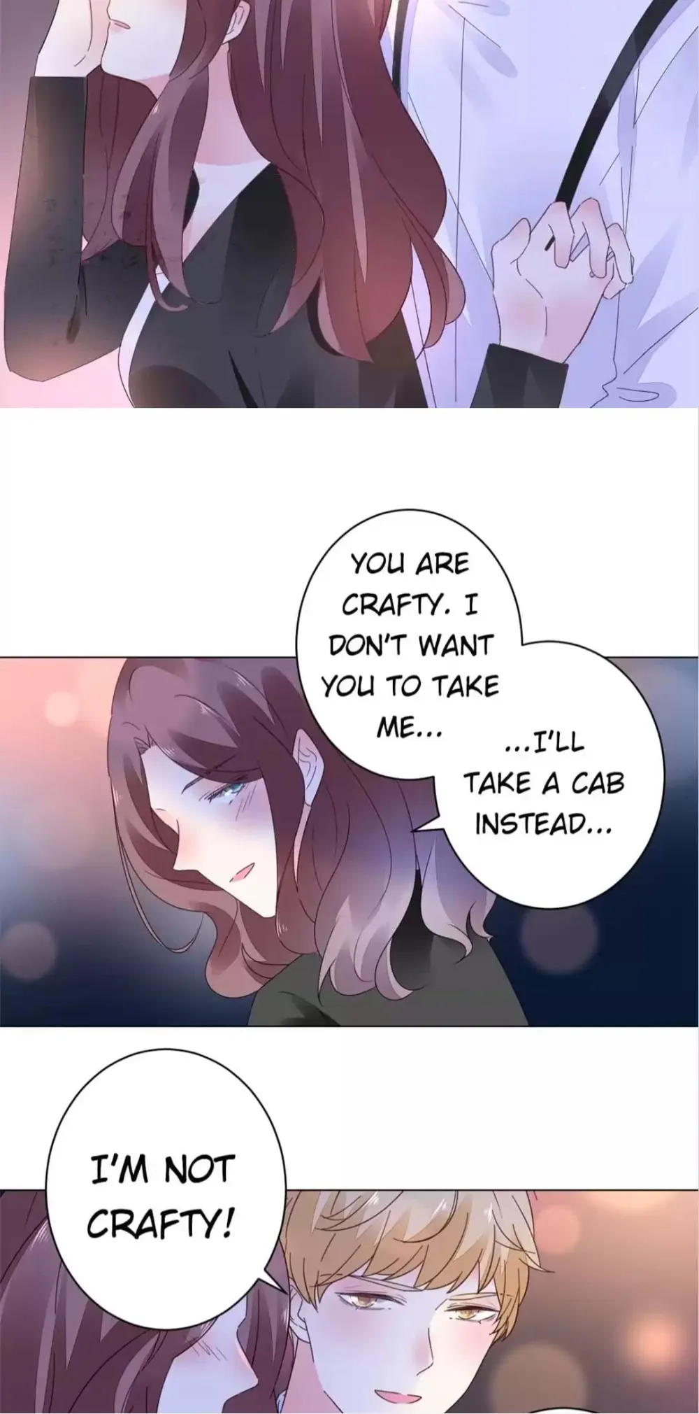 Page 28 of Chapter 48