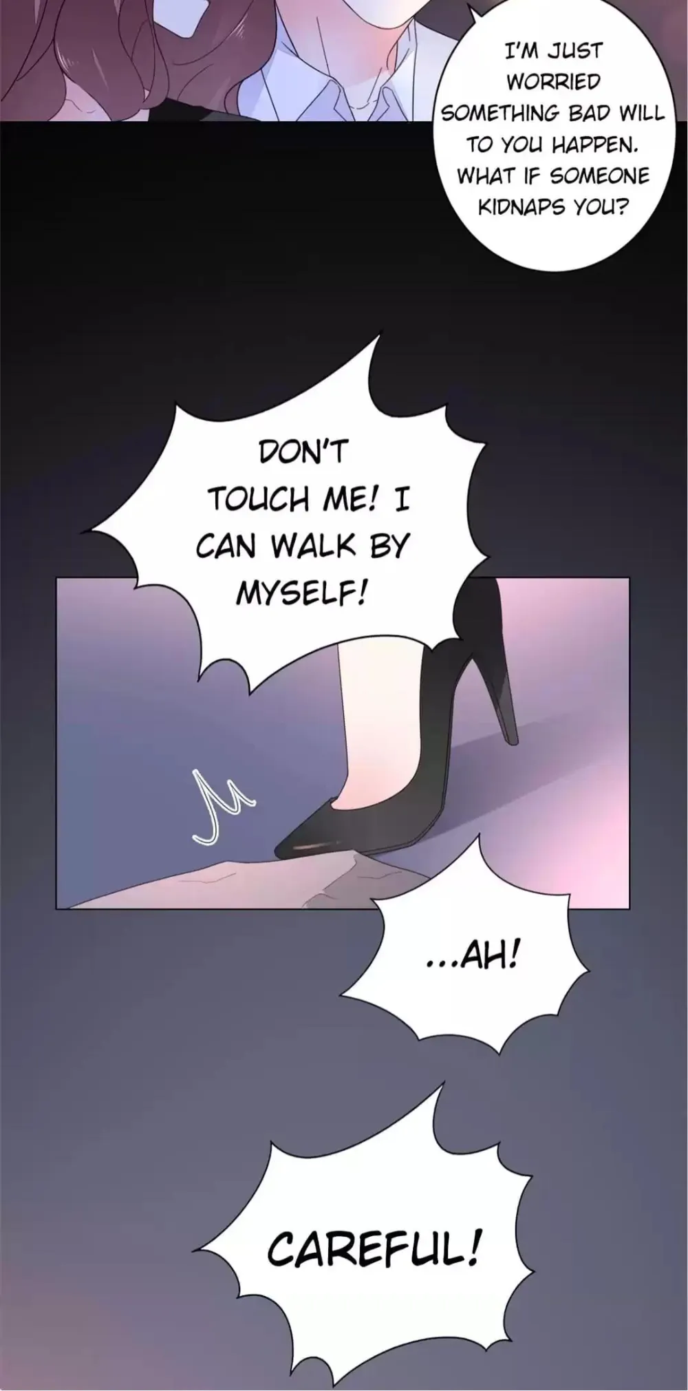 Page 29 of Chapter 48