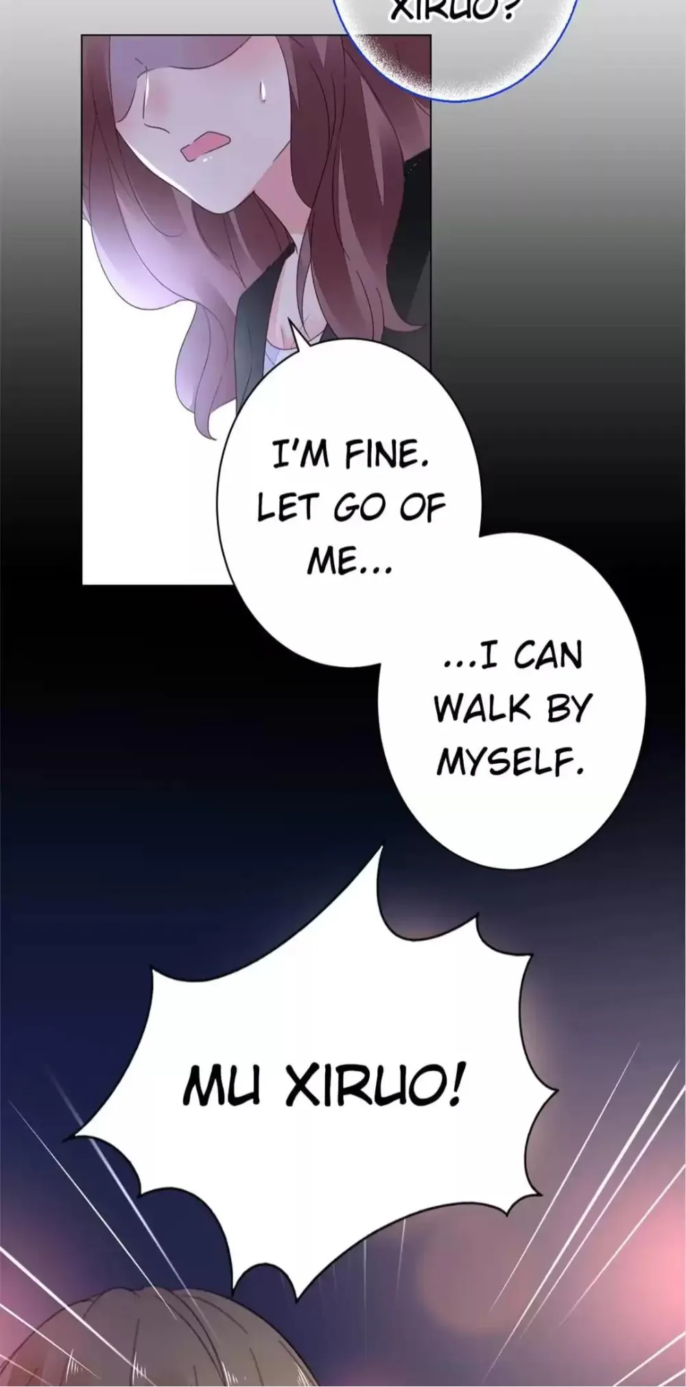 Page 31 of Chapter 48