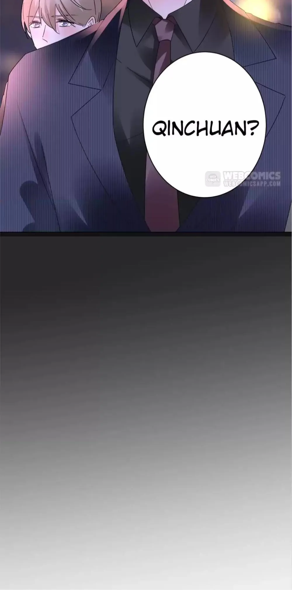 Page 33 of Chapter 48