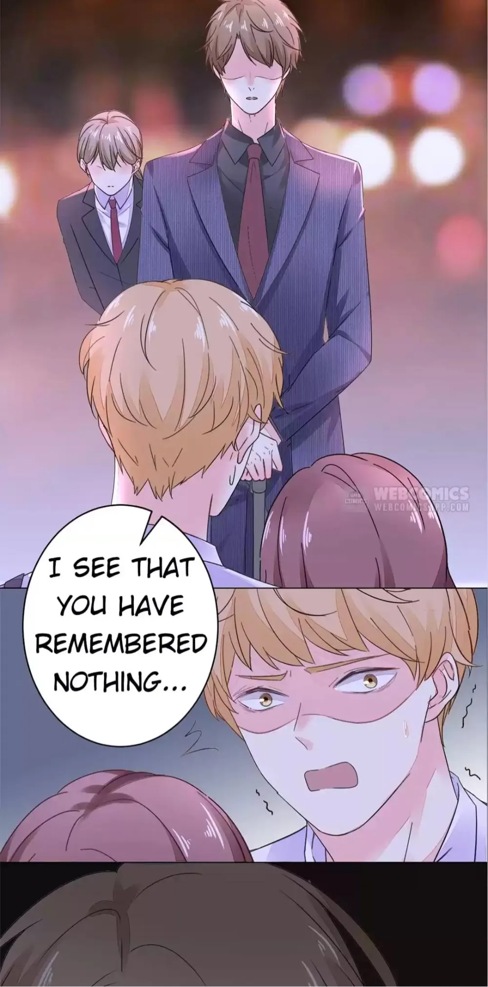 Page 2 of Chapter 49