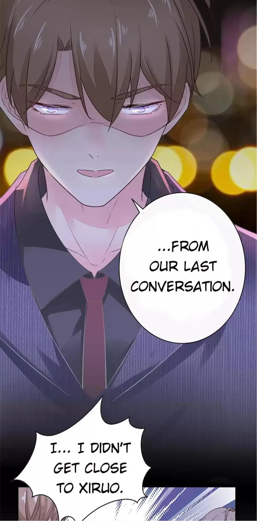 Page 3 of Chapter 49