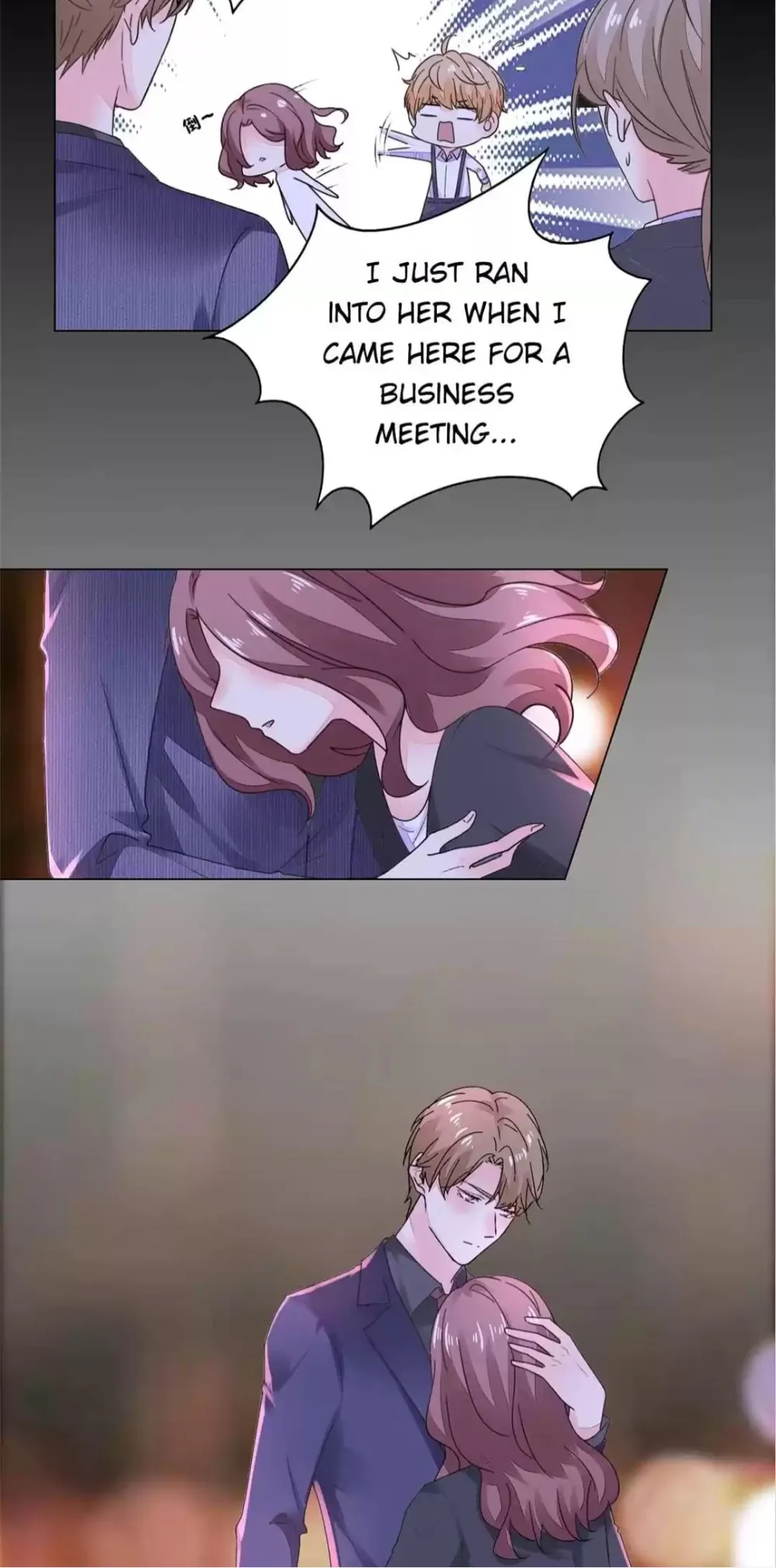 Page 4 of Chapter 49