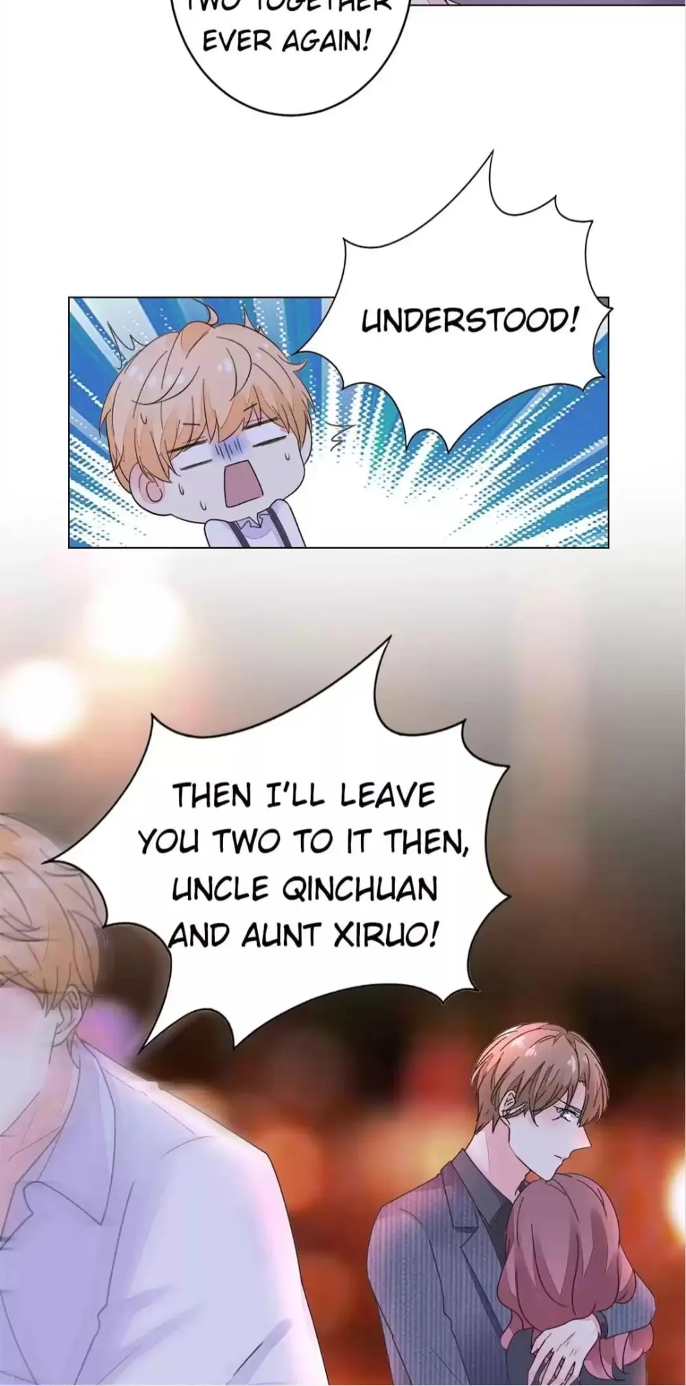 Page 6 of Chapter 49