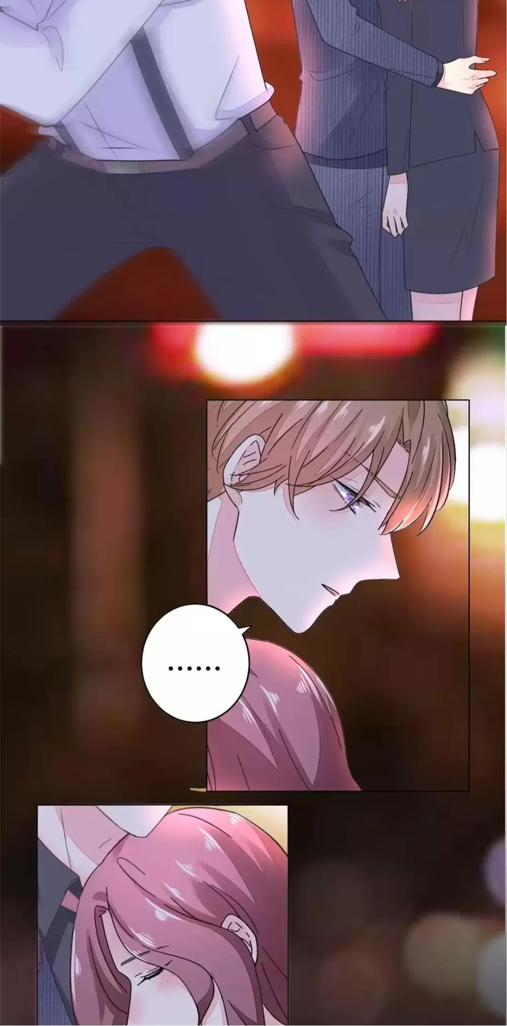 Page 7 of Chapter 49
