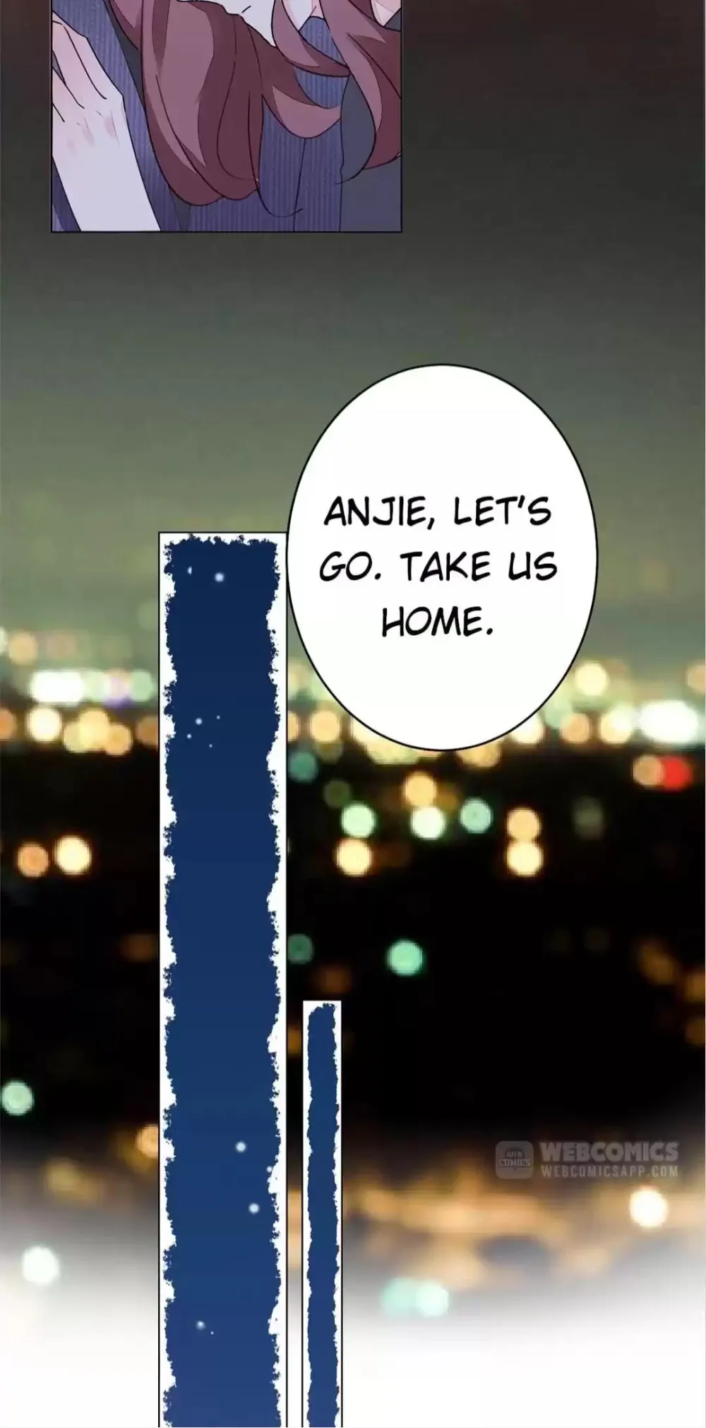 Page 8 of Chapter 49