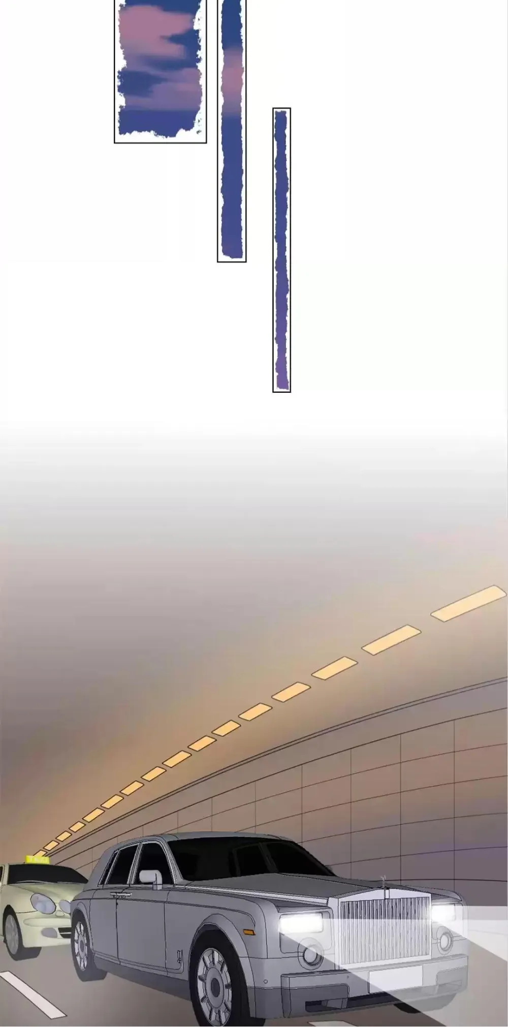 Page 9 of Chapter 49