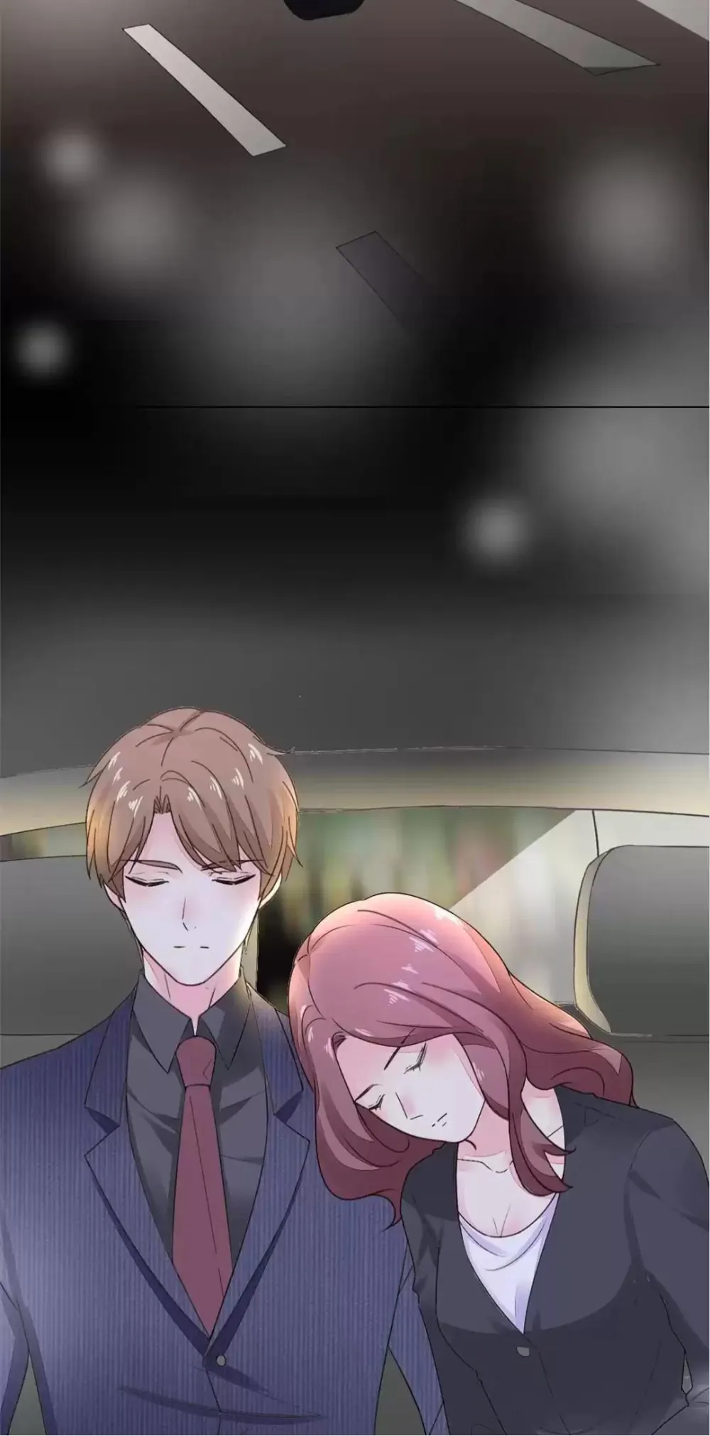 Page 10 of Chapter 49