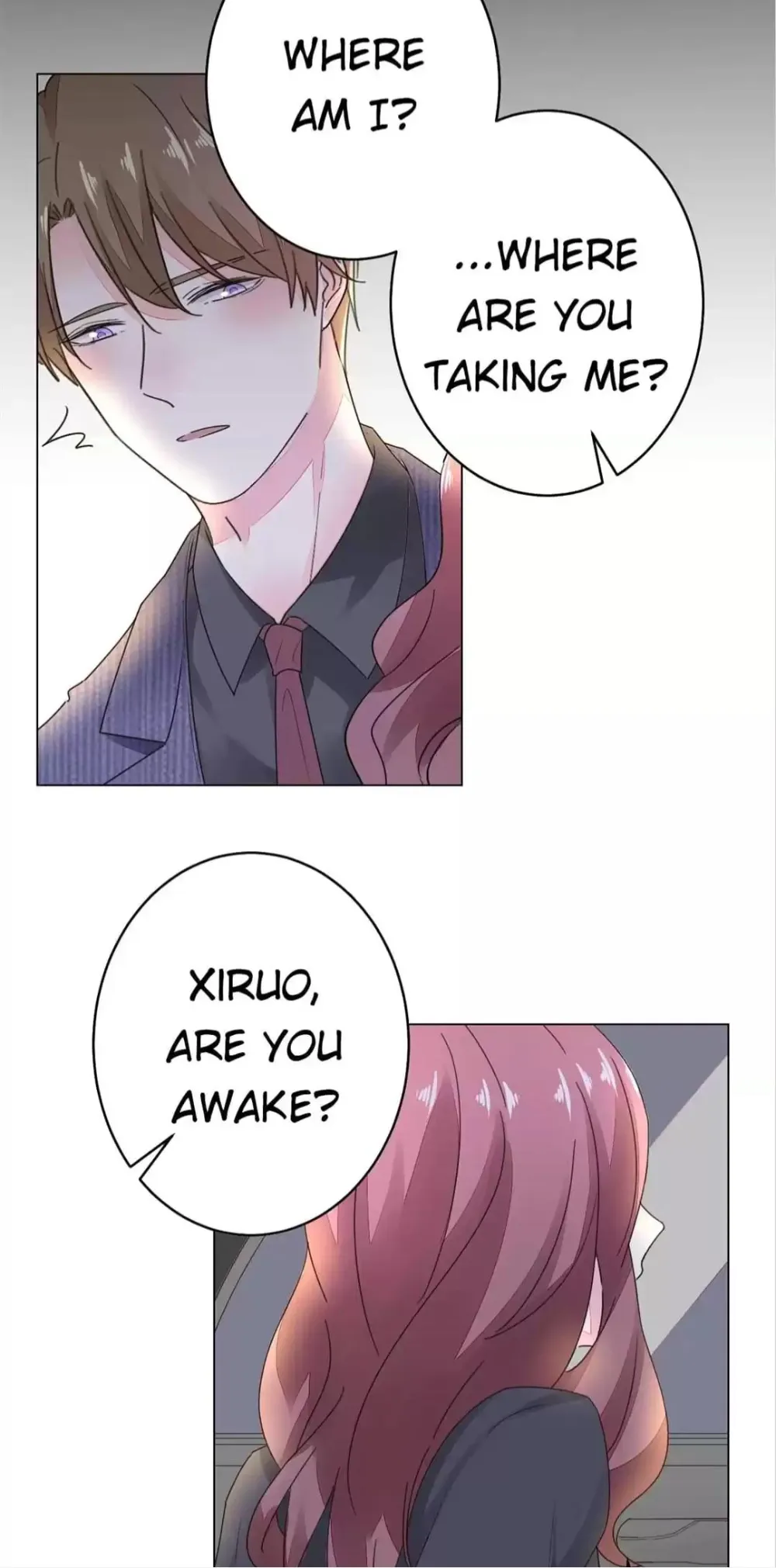 Page 12 of Chapter 49