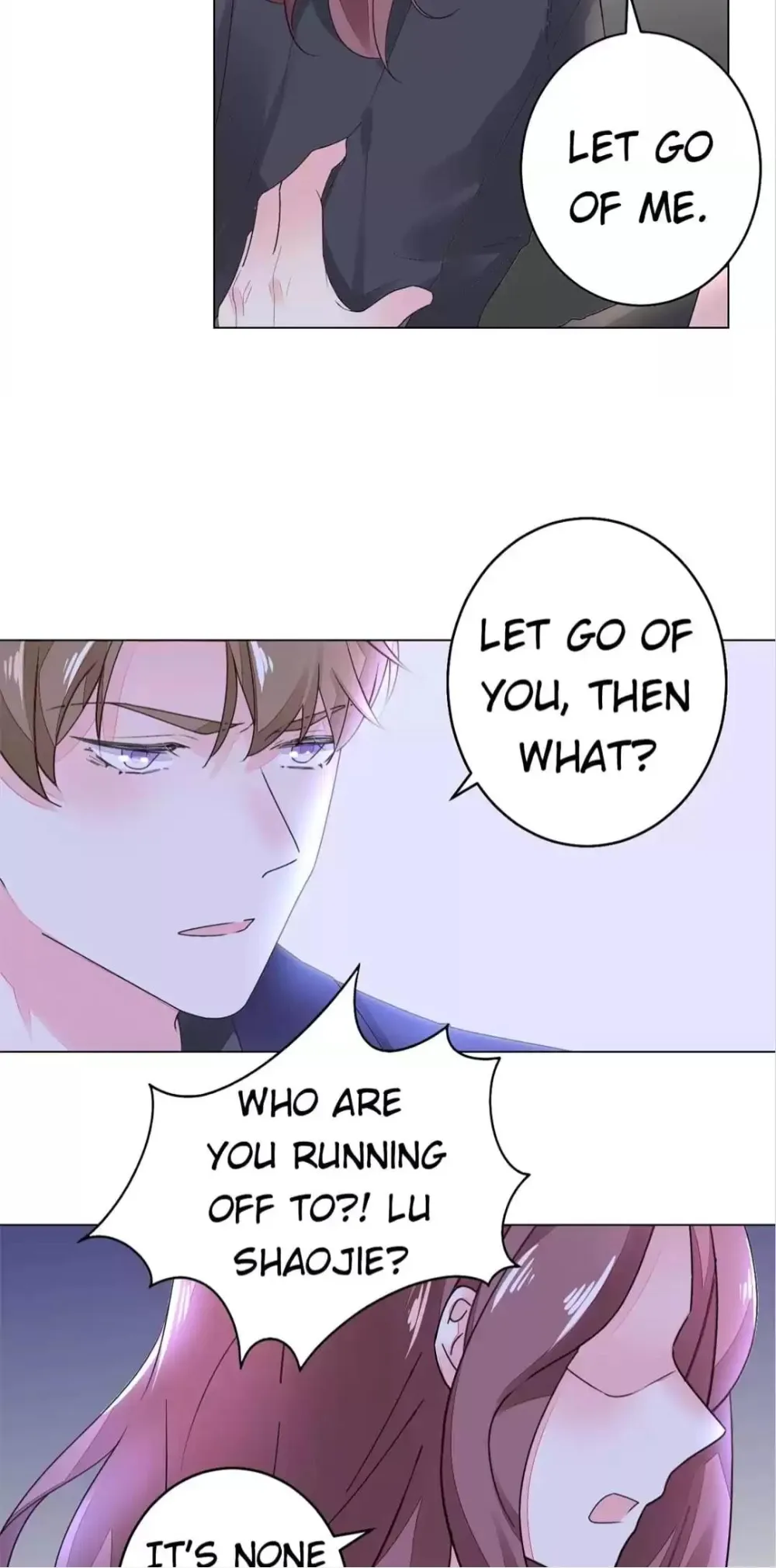 Page 13 of Chapter 49