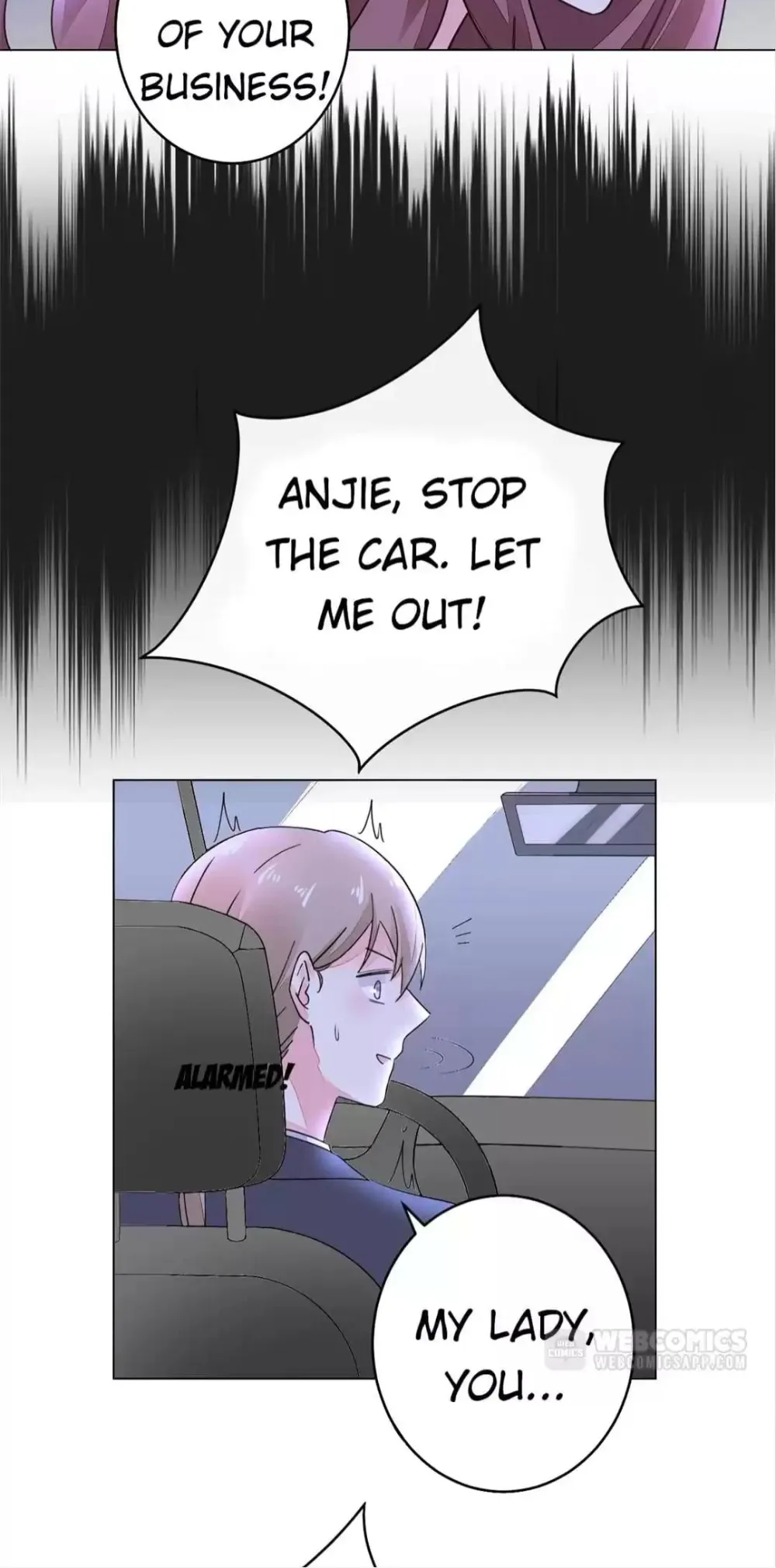 Page 14 of Chapter 49