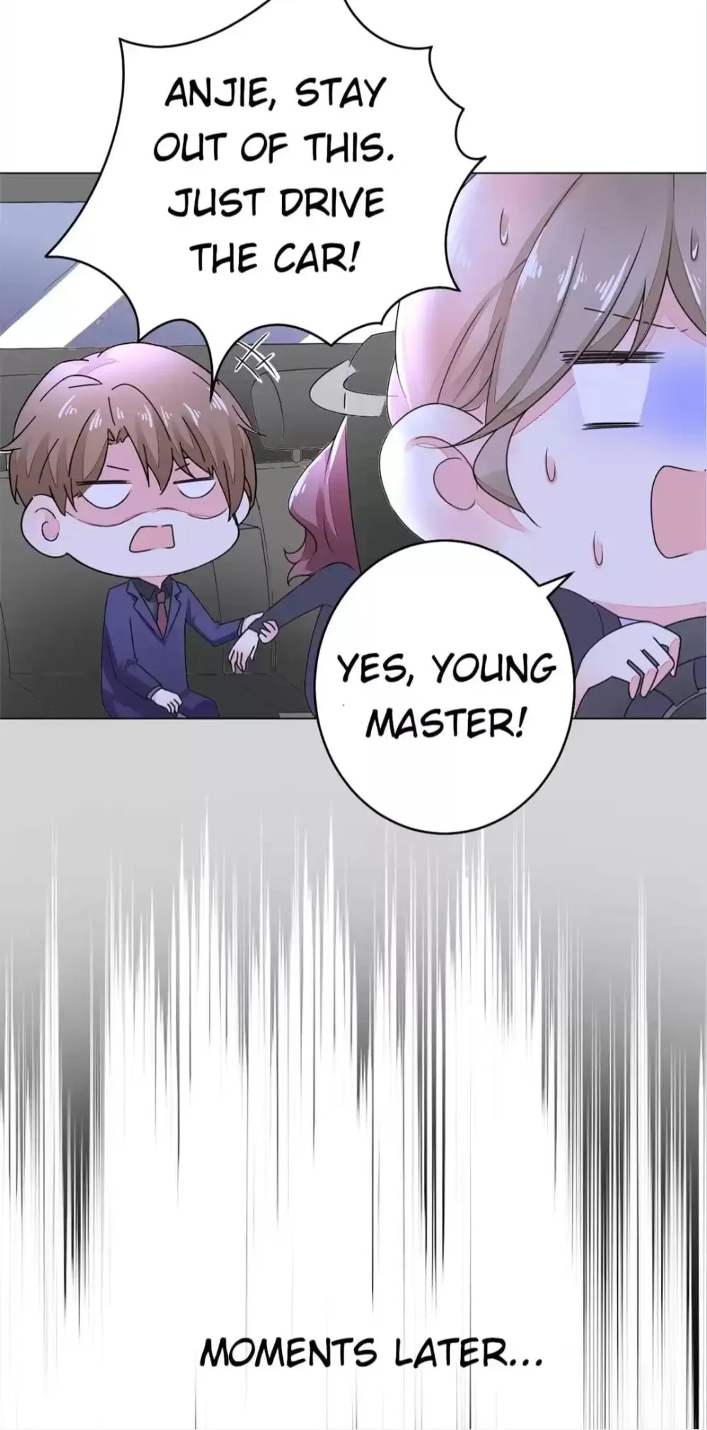 Page 15 of Chapter 49