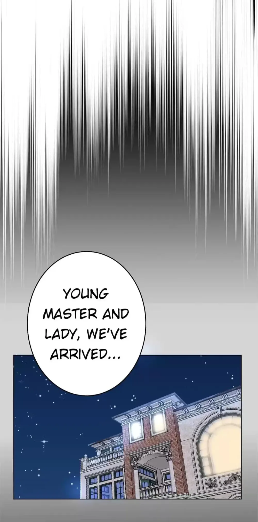 Page 16 of Chapter 49