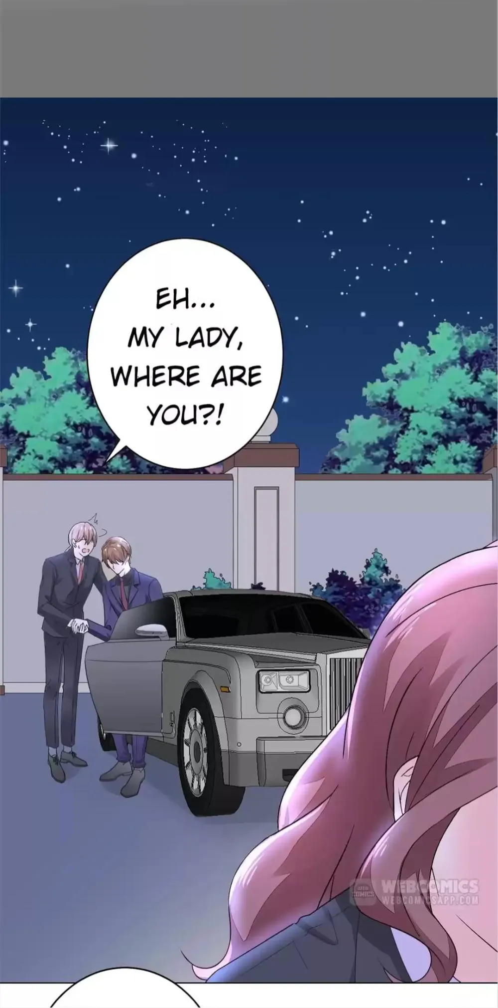 Page 17 of Chapter 49