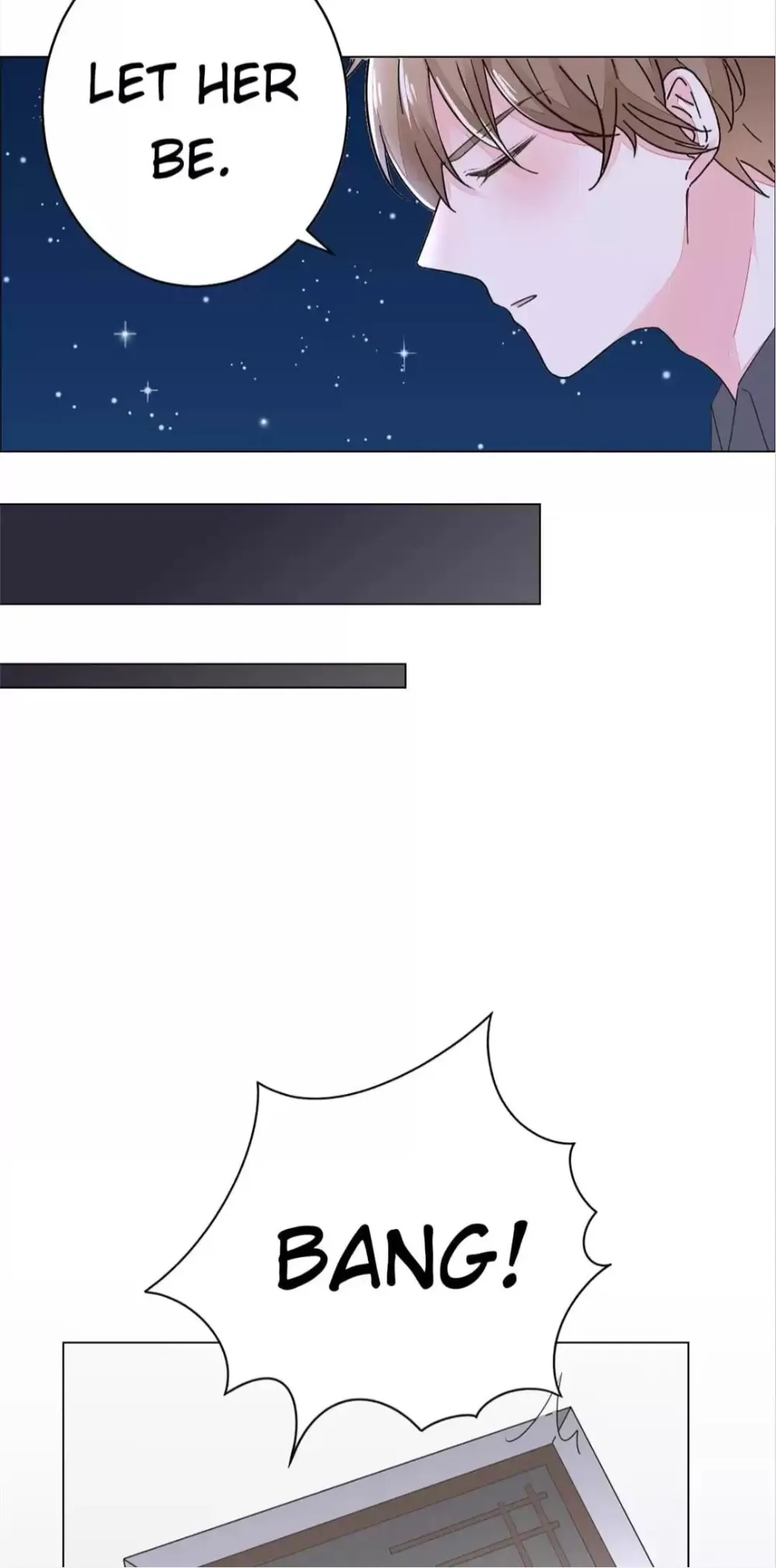 Page 18 of Chapter 49