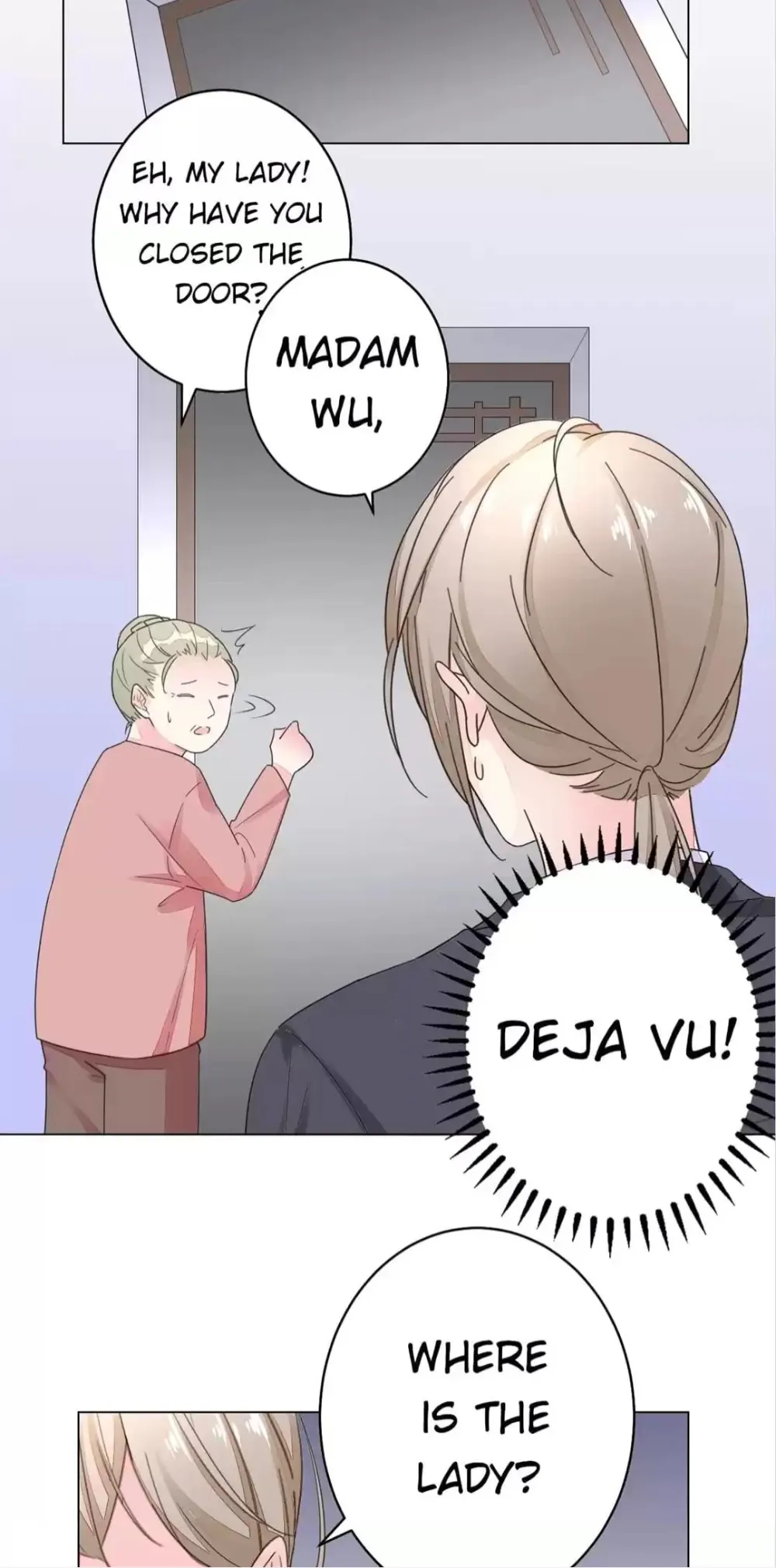 Page 19 of Chapter 49