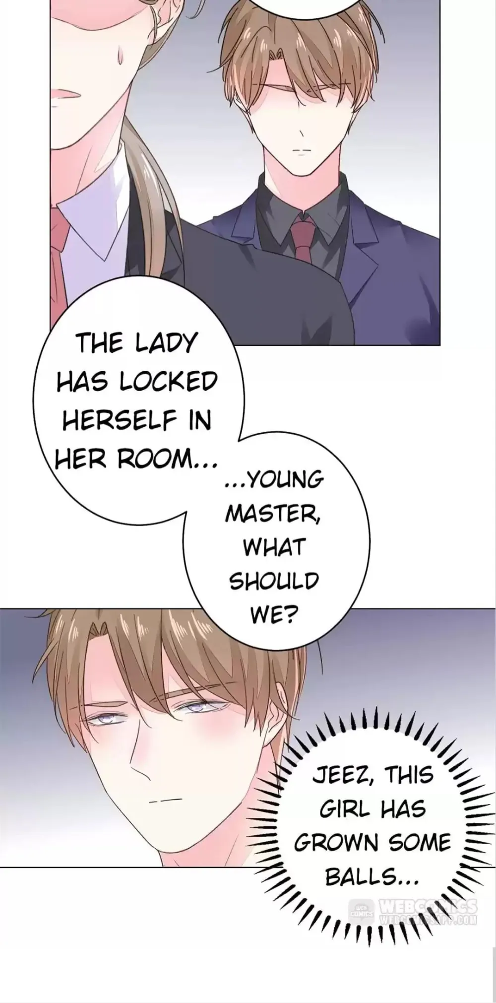 Page 20 of Chapter 49