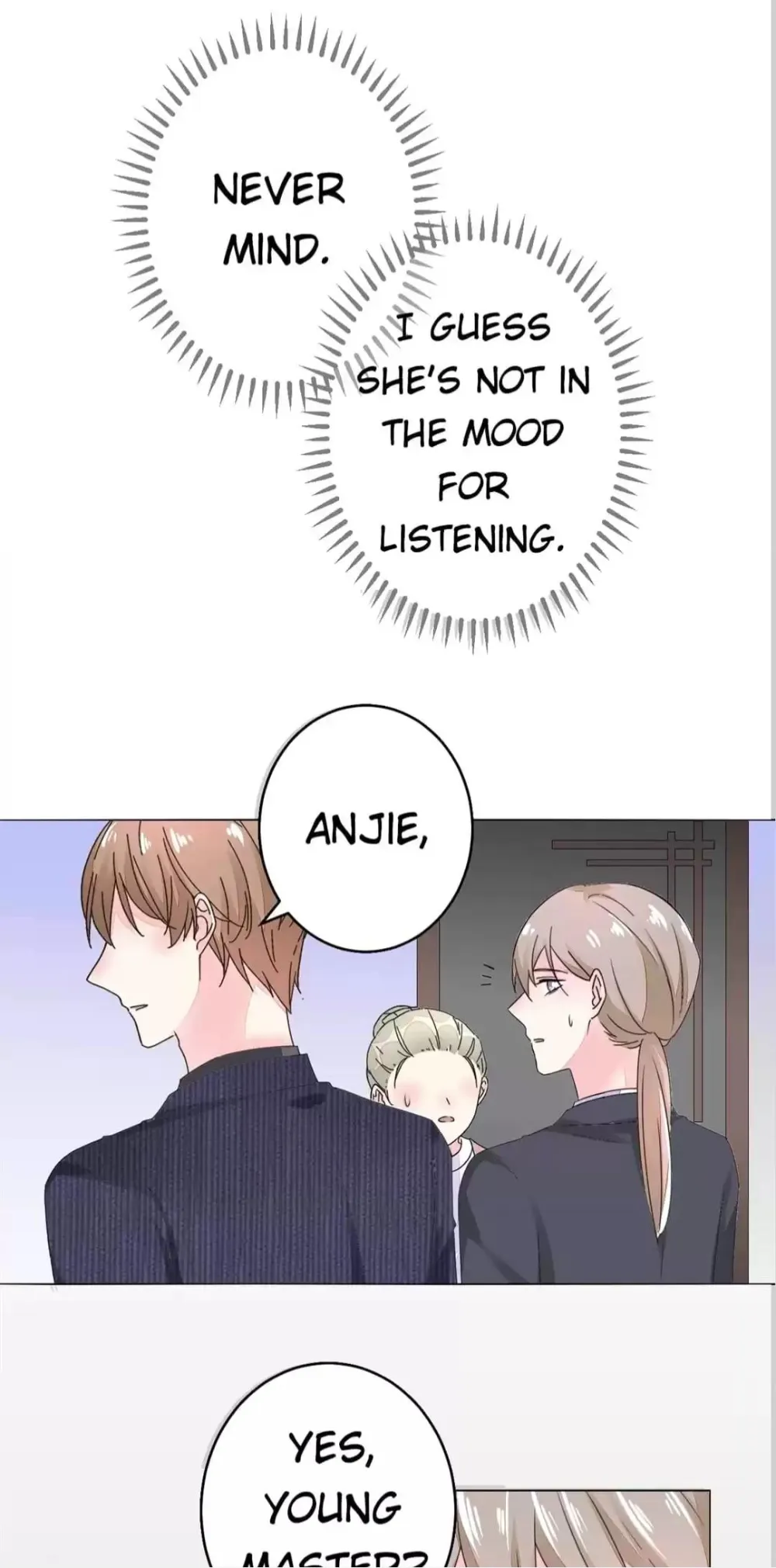 Page 21 of Chapter 49