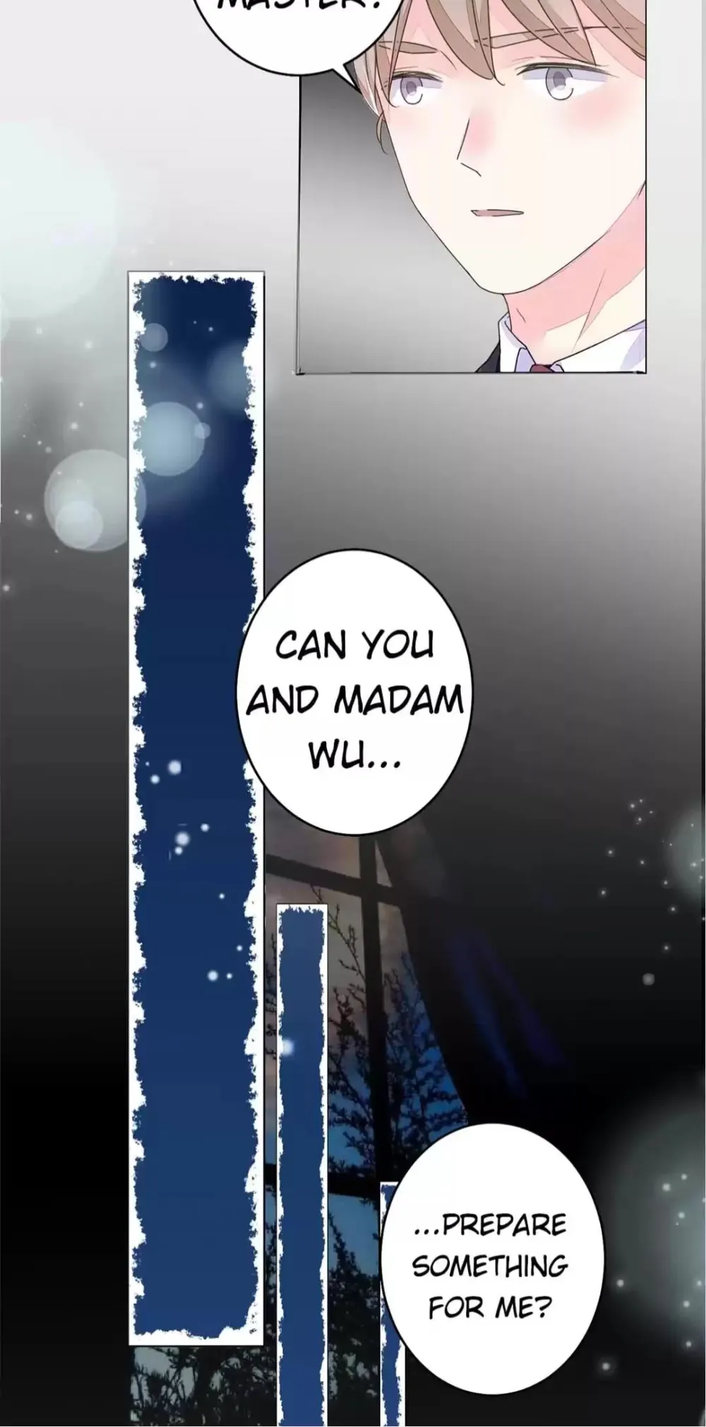 Page 22 of Chapter 49