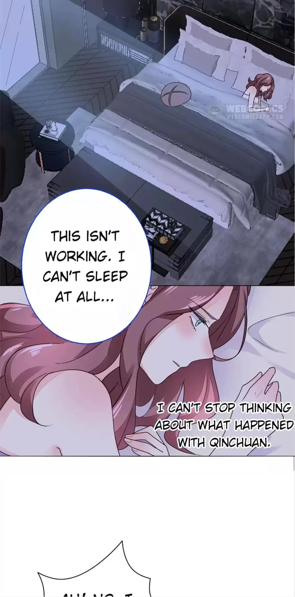 Page 24 of Chapter 49