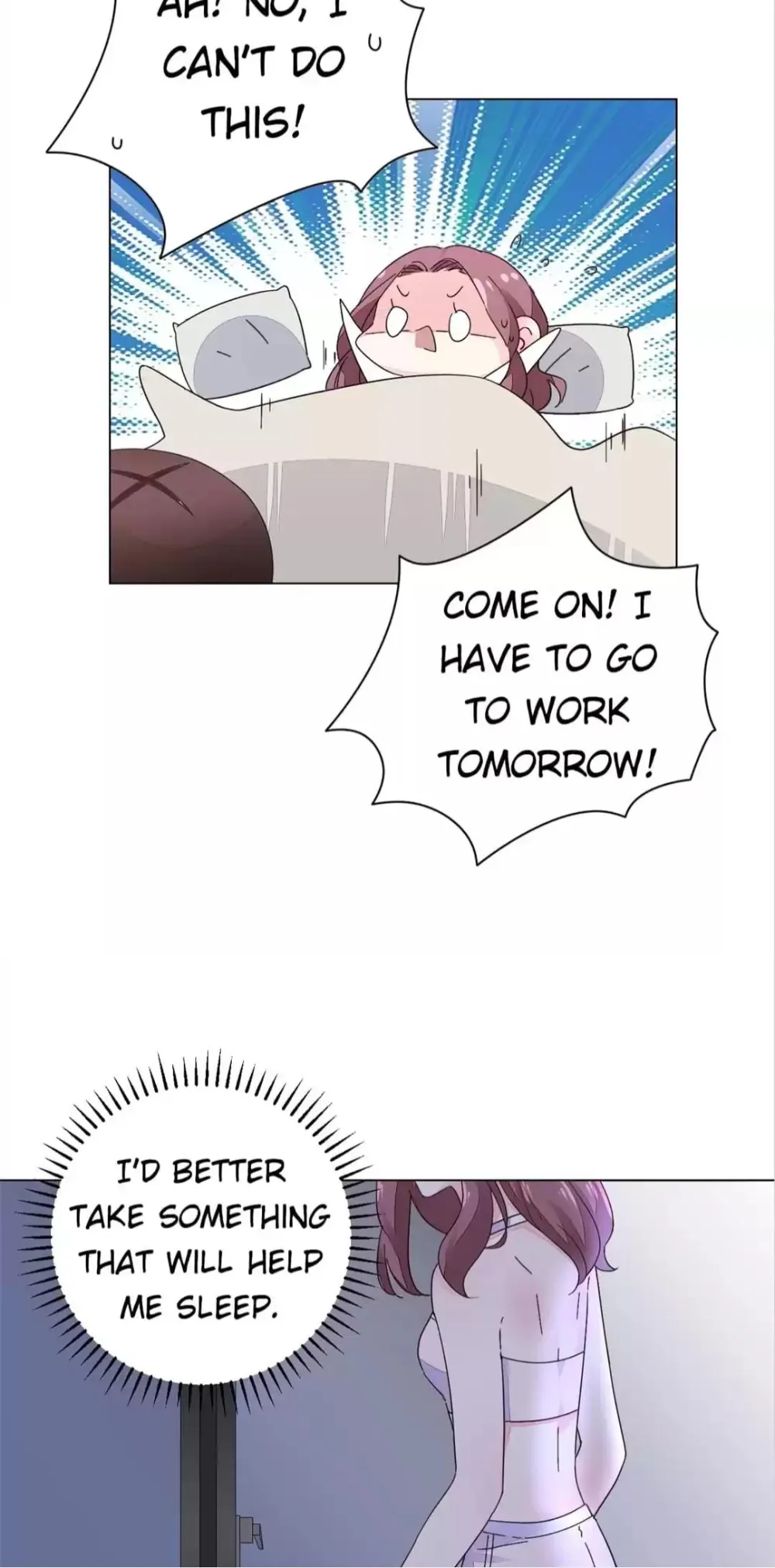 Page 25 of Chapter 49