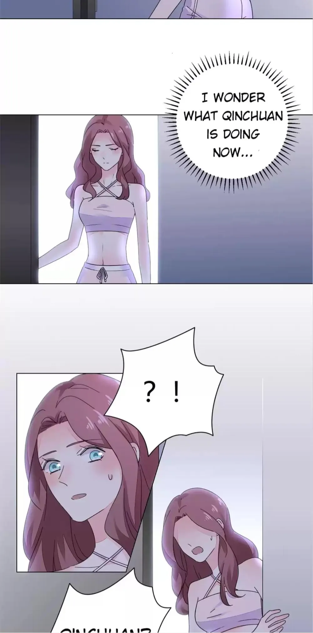 Page 26 of Chapter 49