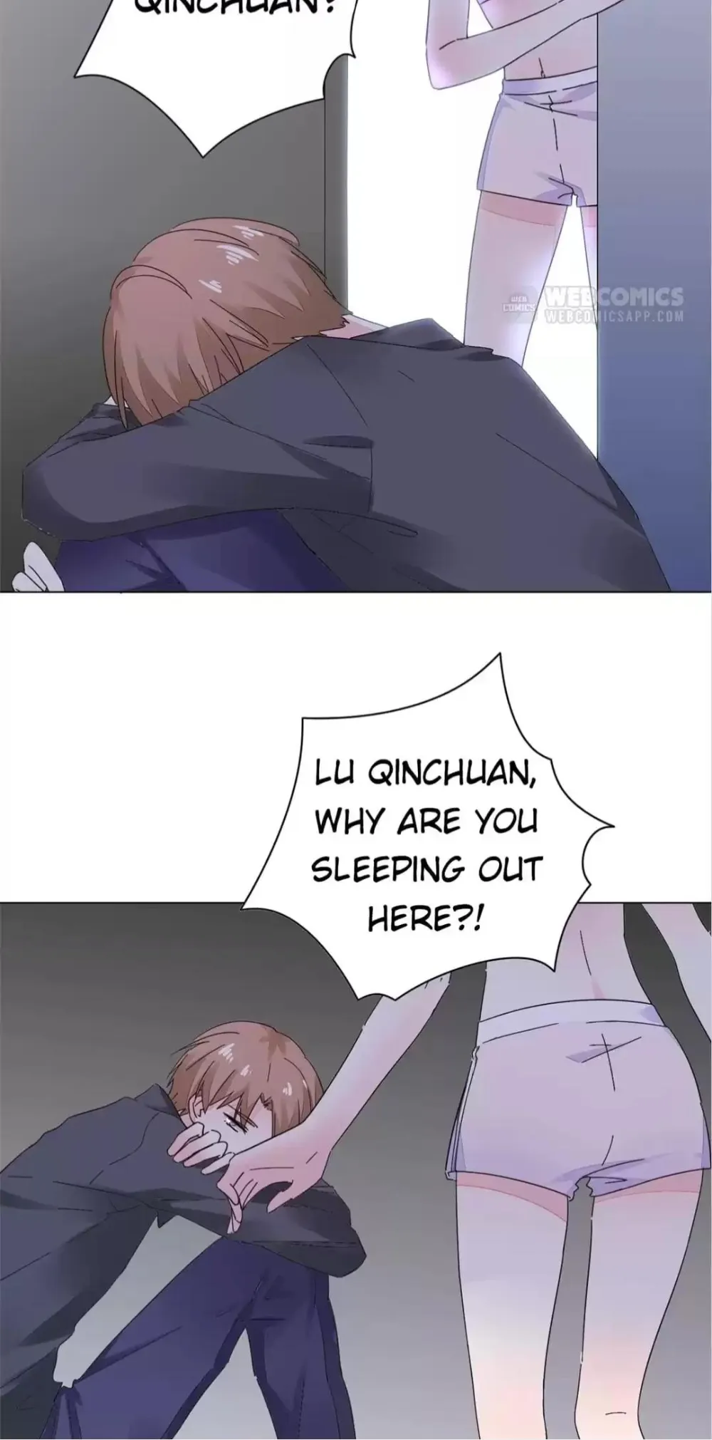 Page 27 of Chapter 49