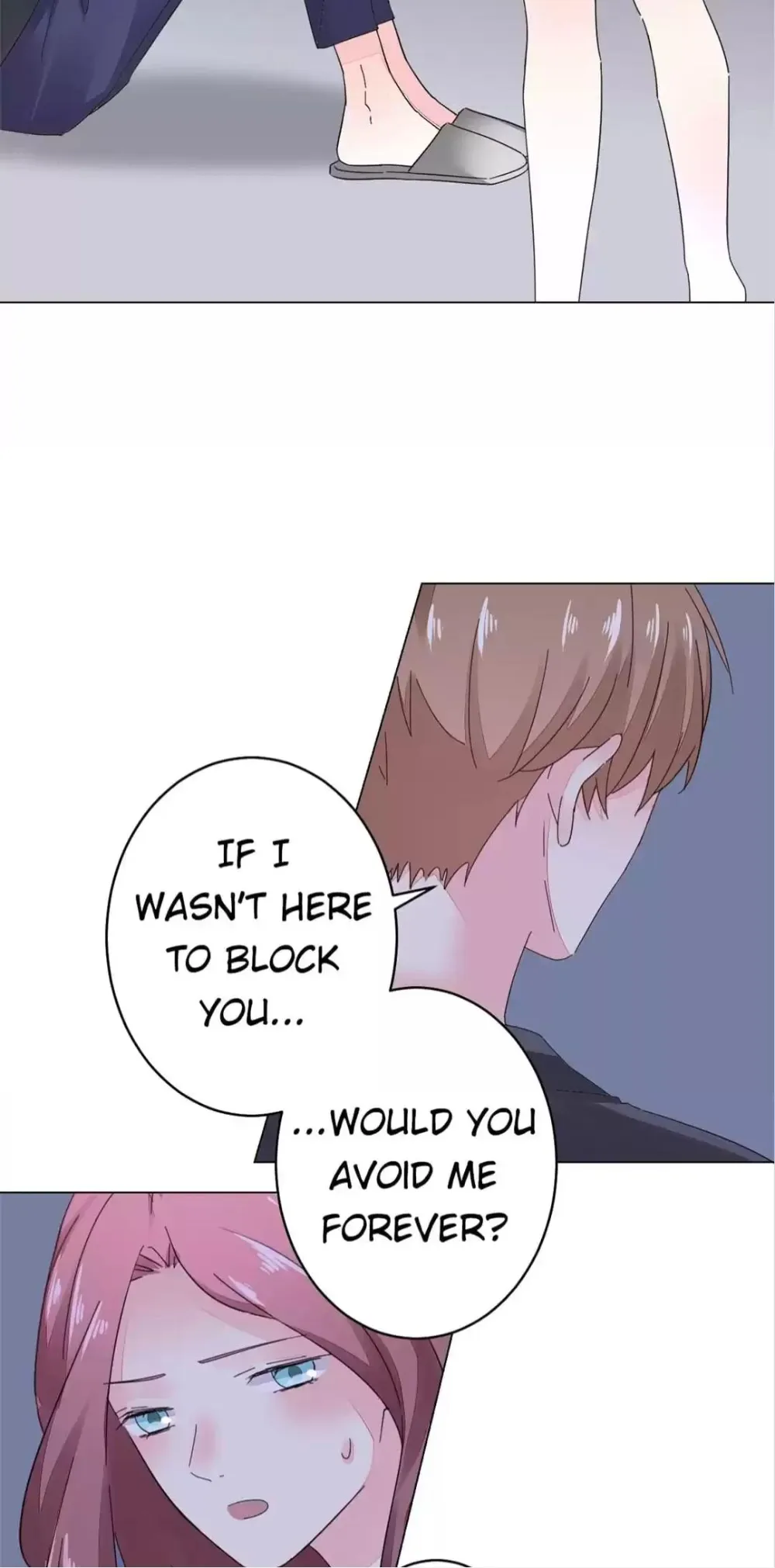 Page 28 of Chapter 49