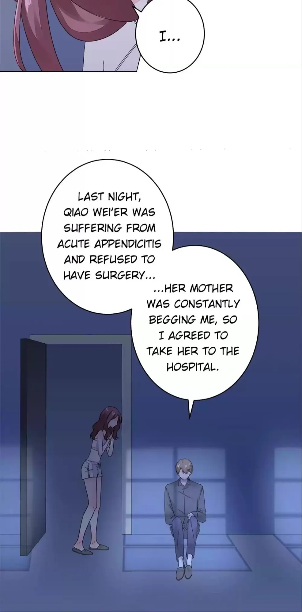 Page 29 of Chapter 49