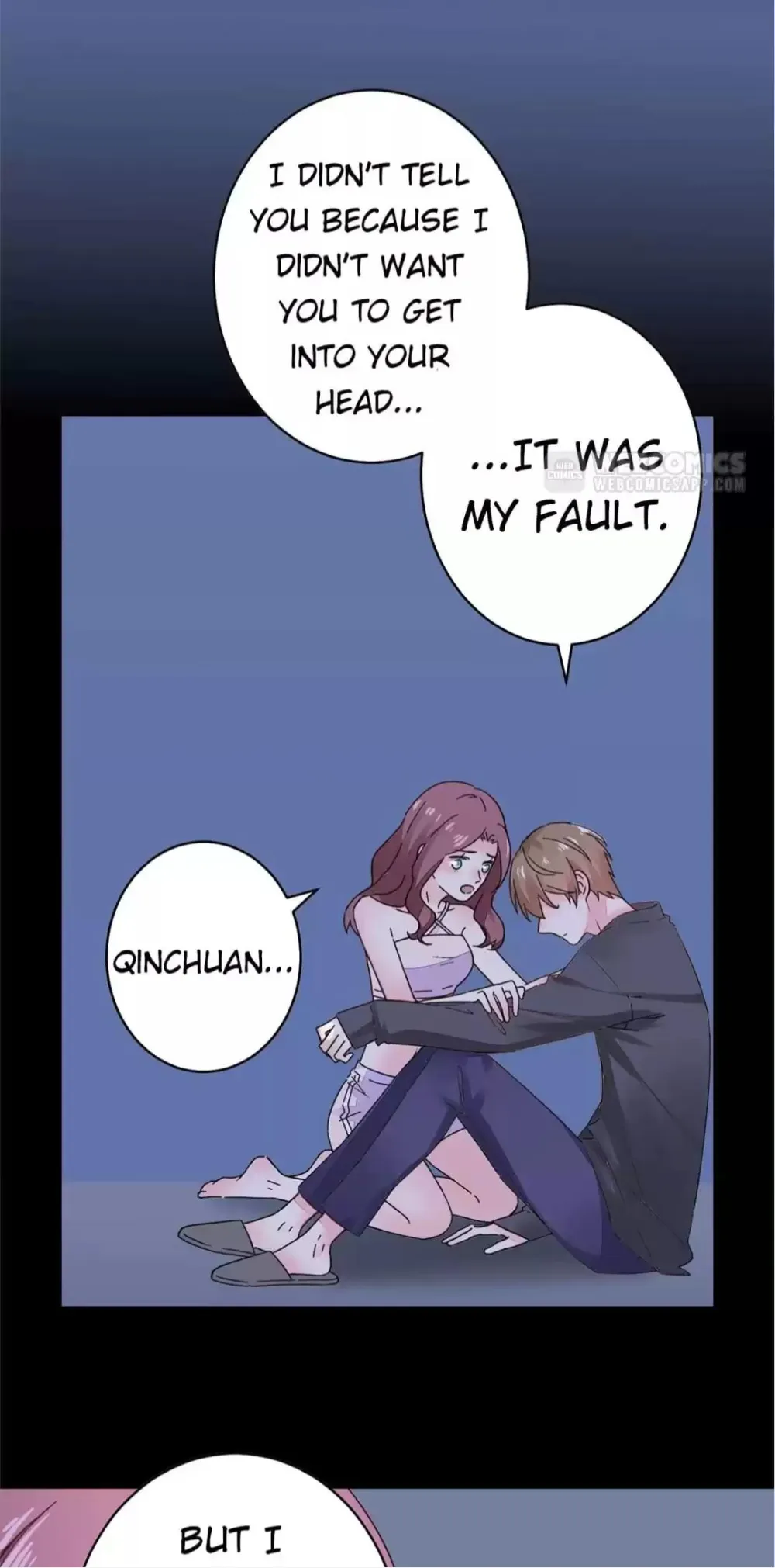 Page 30 of Chapter 49