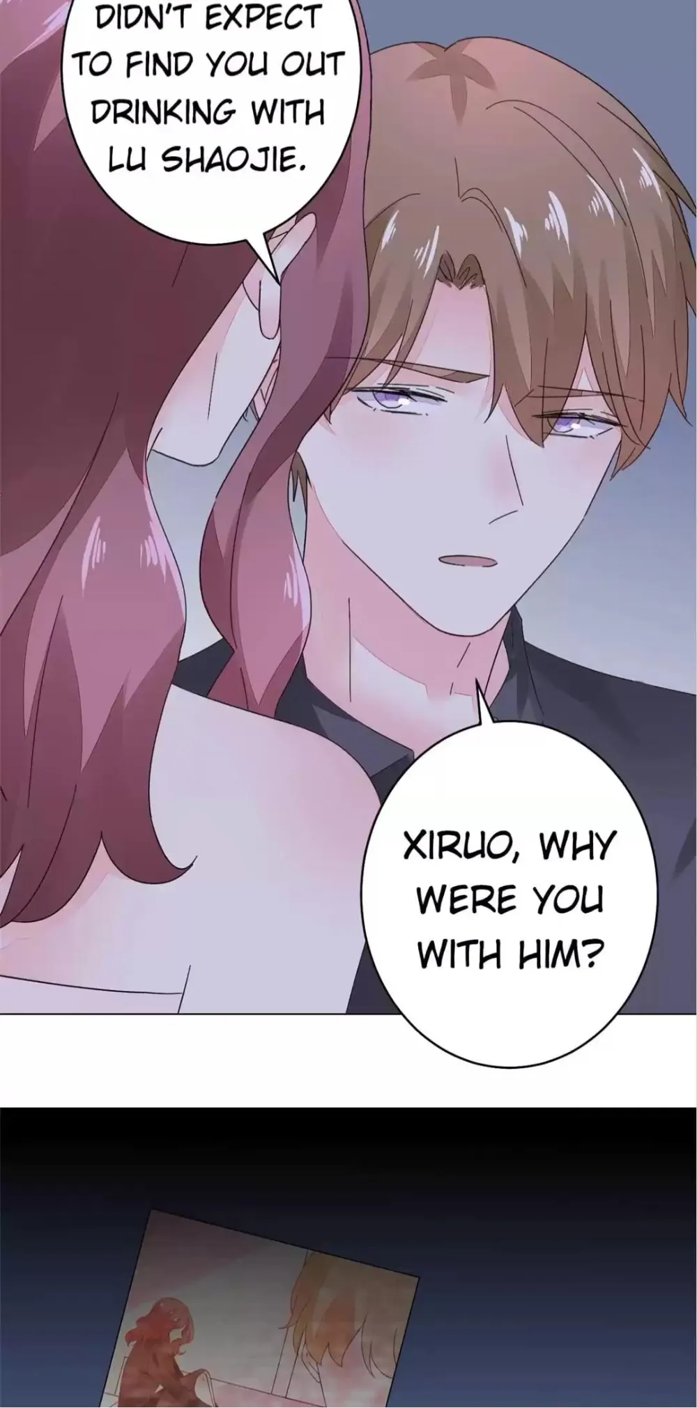 Page 31 of Chapter 49