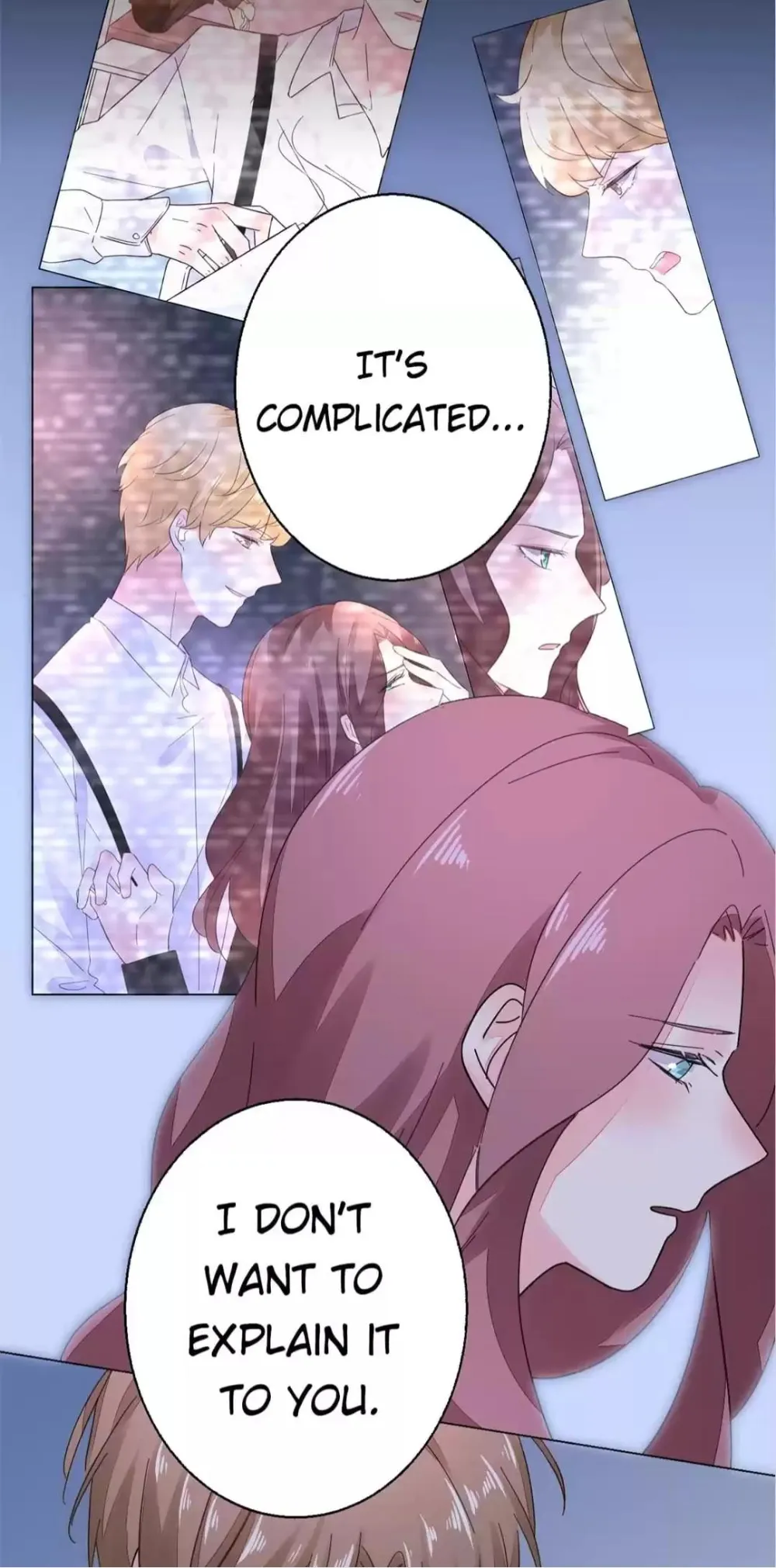 Page 32 of Chapter 49