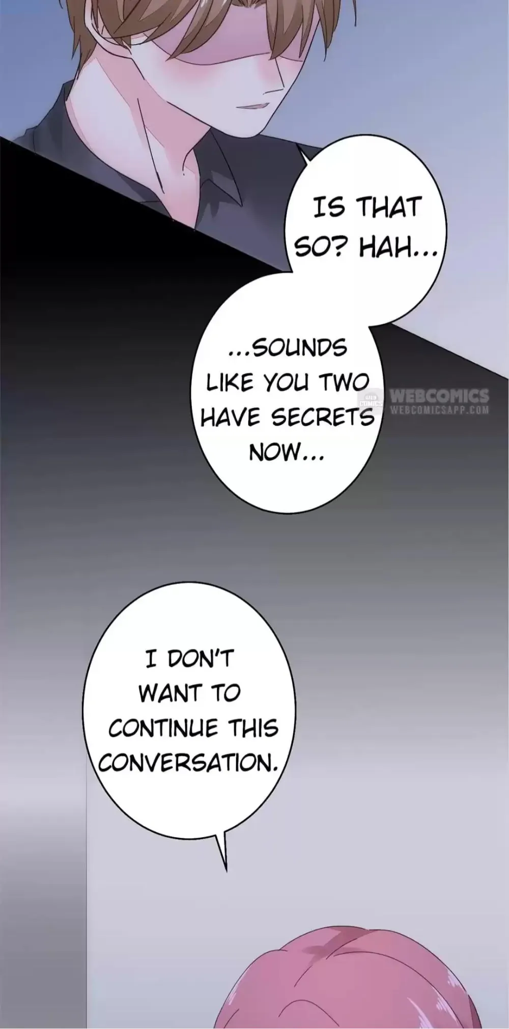 Page 33 of Chapter 49