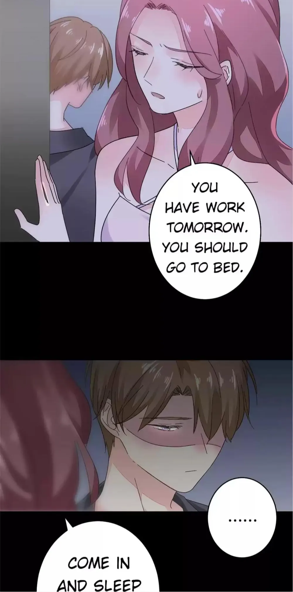 Page 34 of Chapter 49