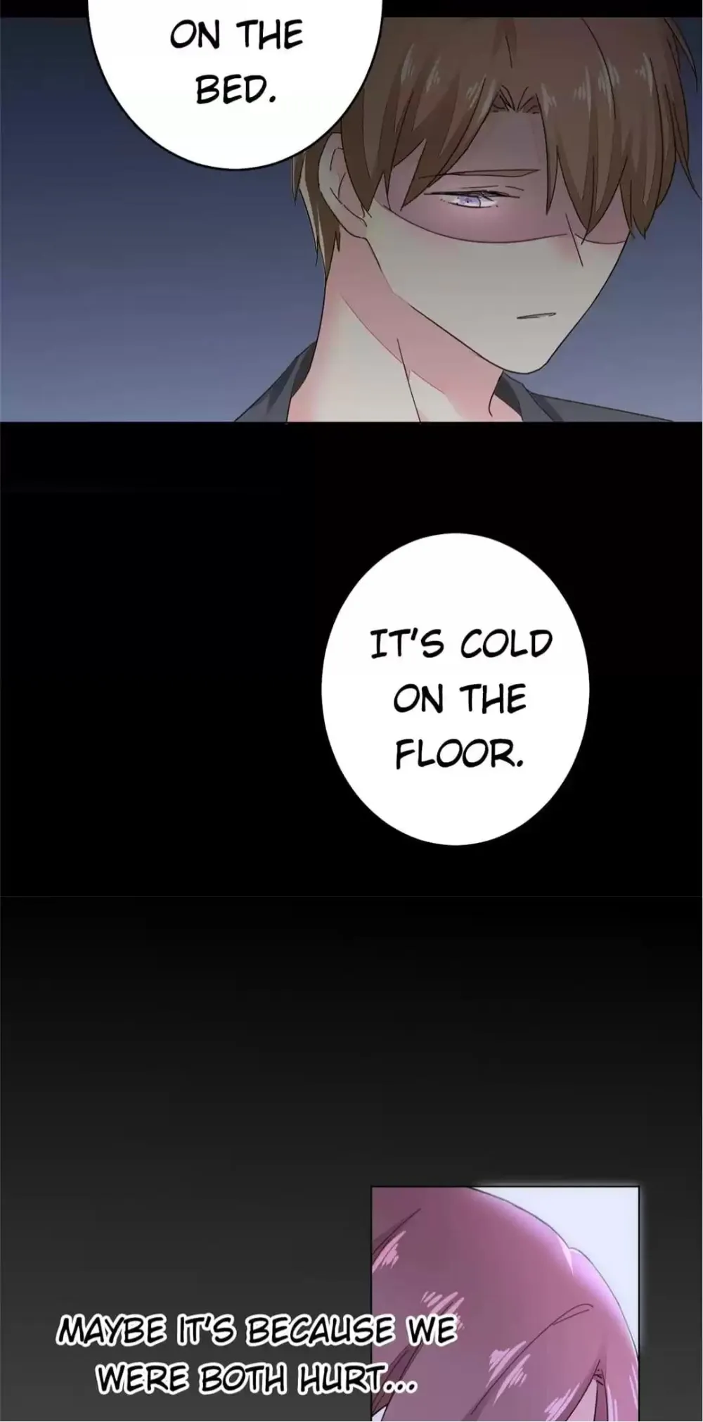 Page 35 of Chapter 49
