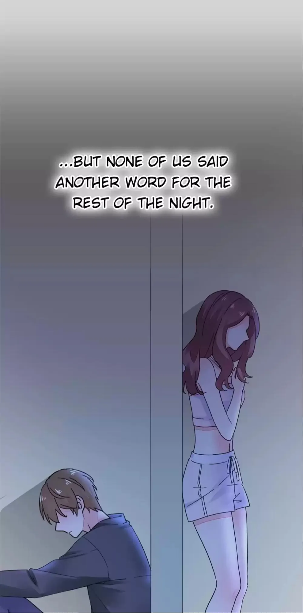 Page 37 of Chapter 49