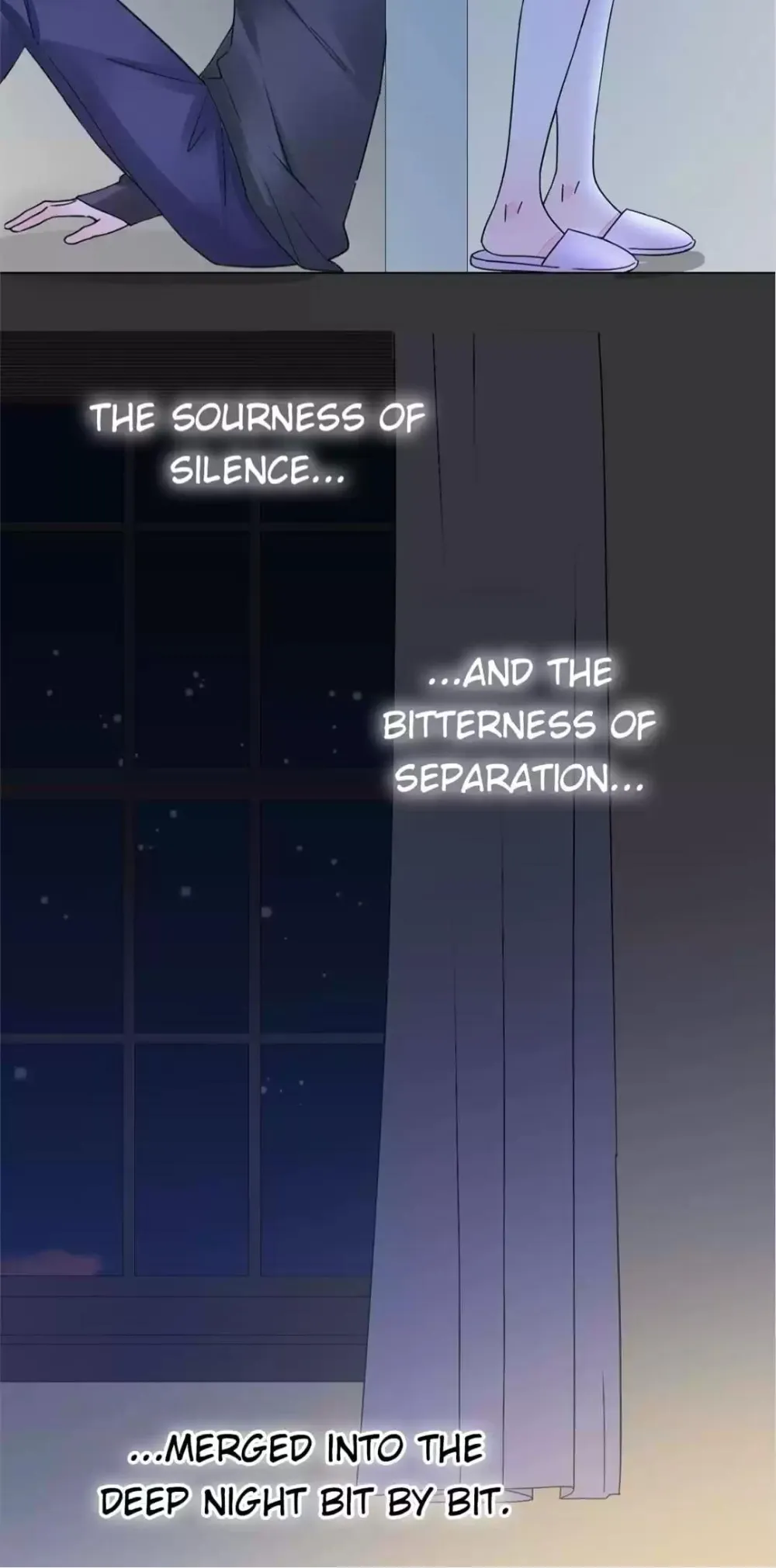 Page 38 of Chapter 49