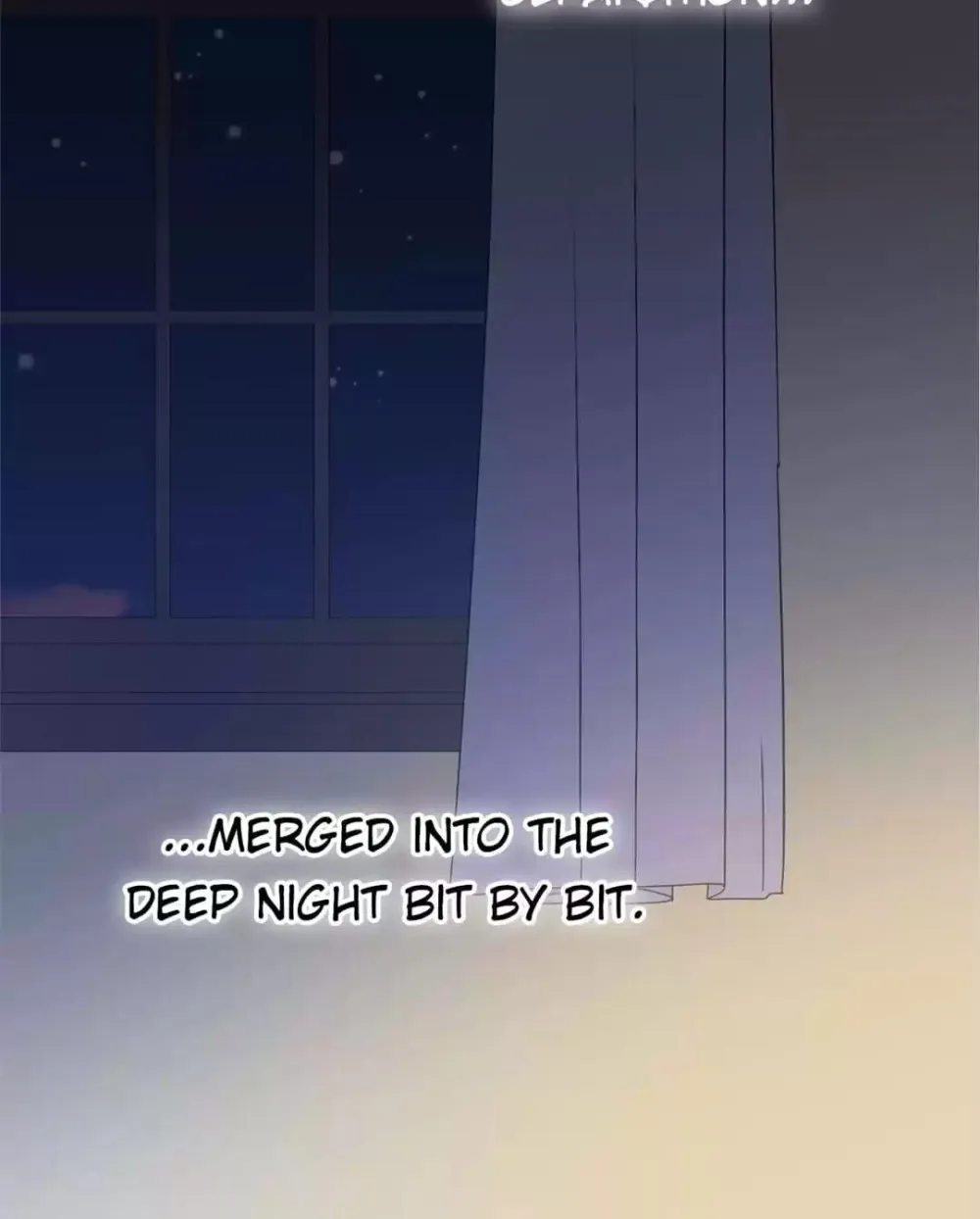 Page 39 of Chapter 49