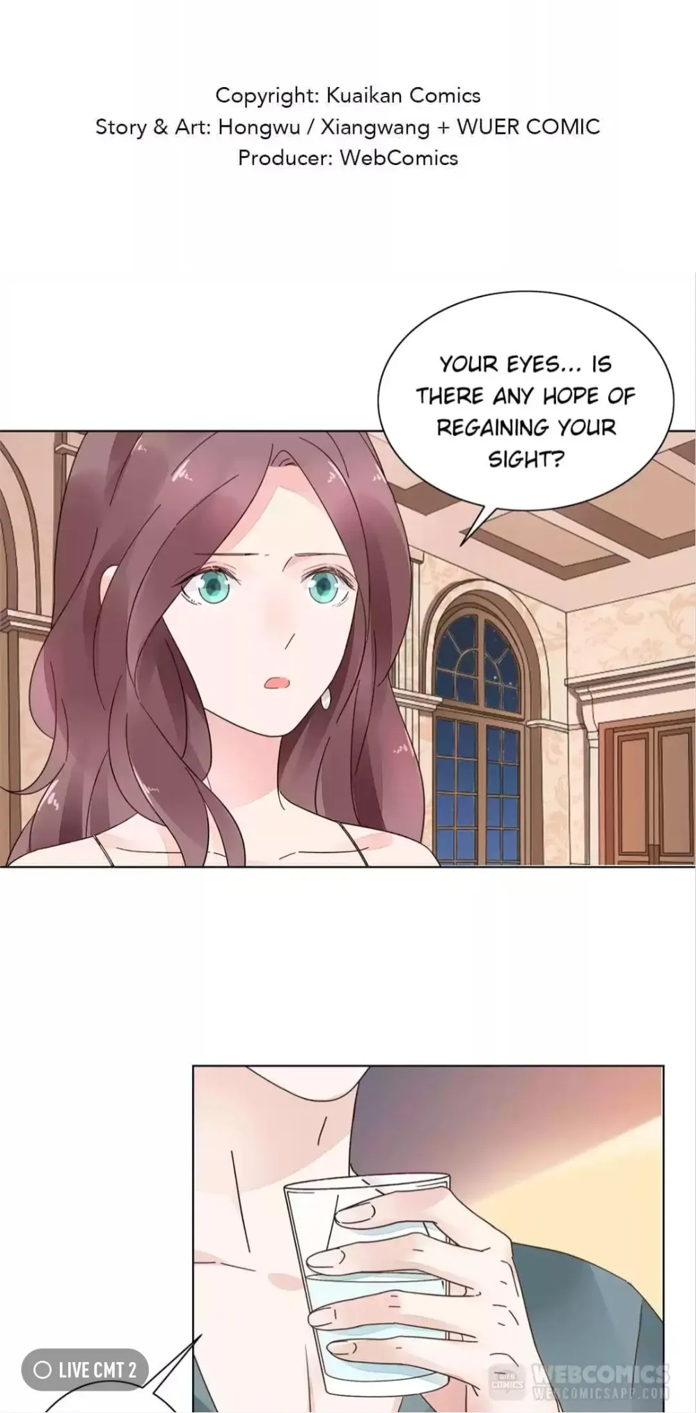 Page 2 of Chapter 5